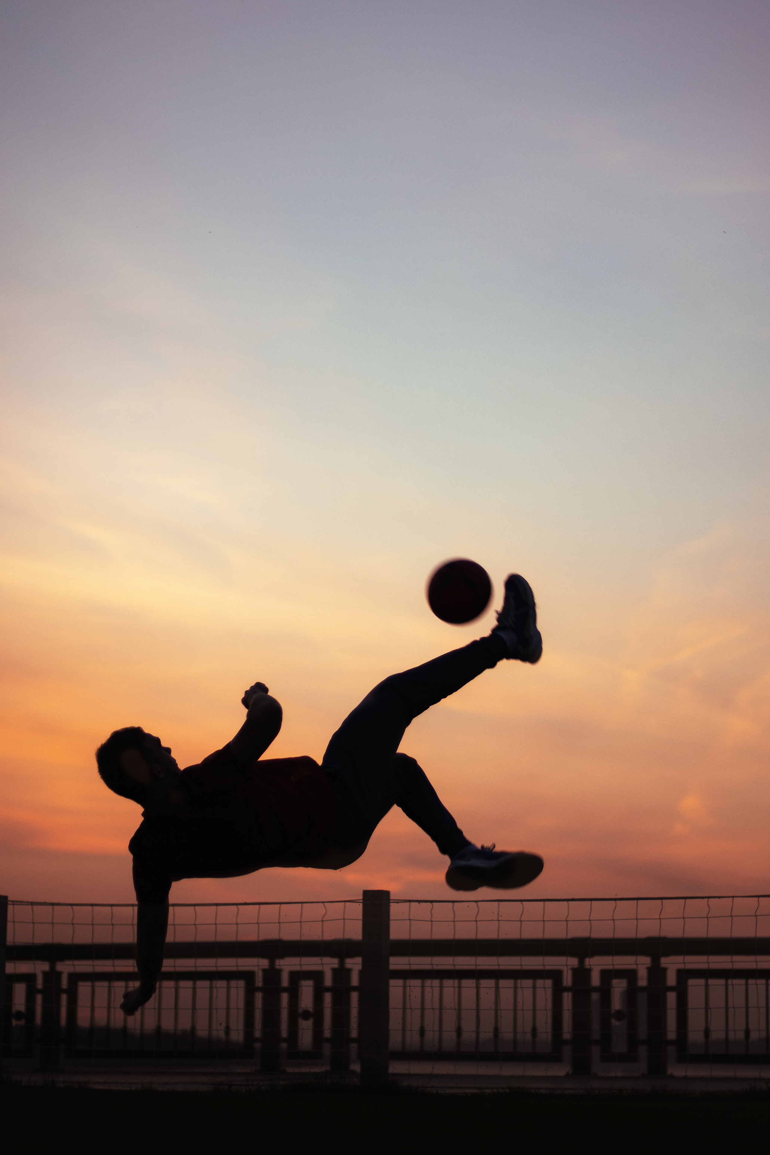 OutDoor. Глухов Даниил — фотограф