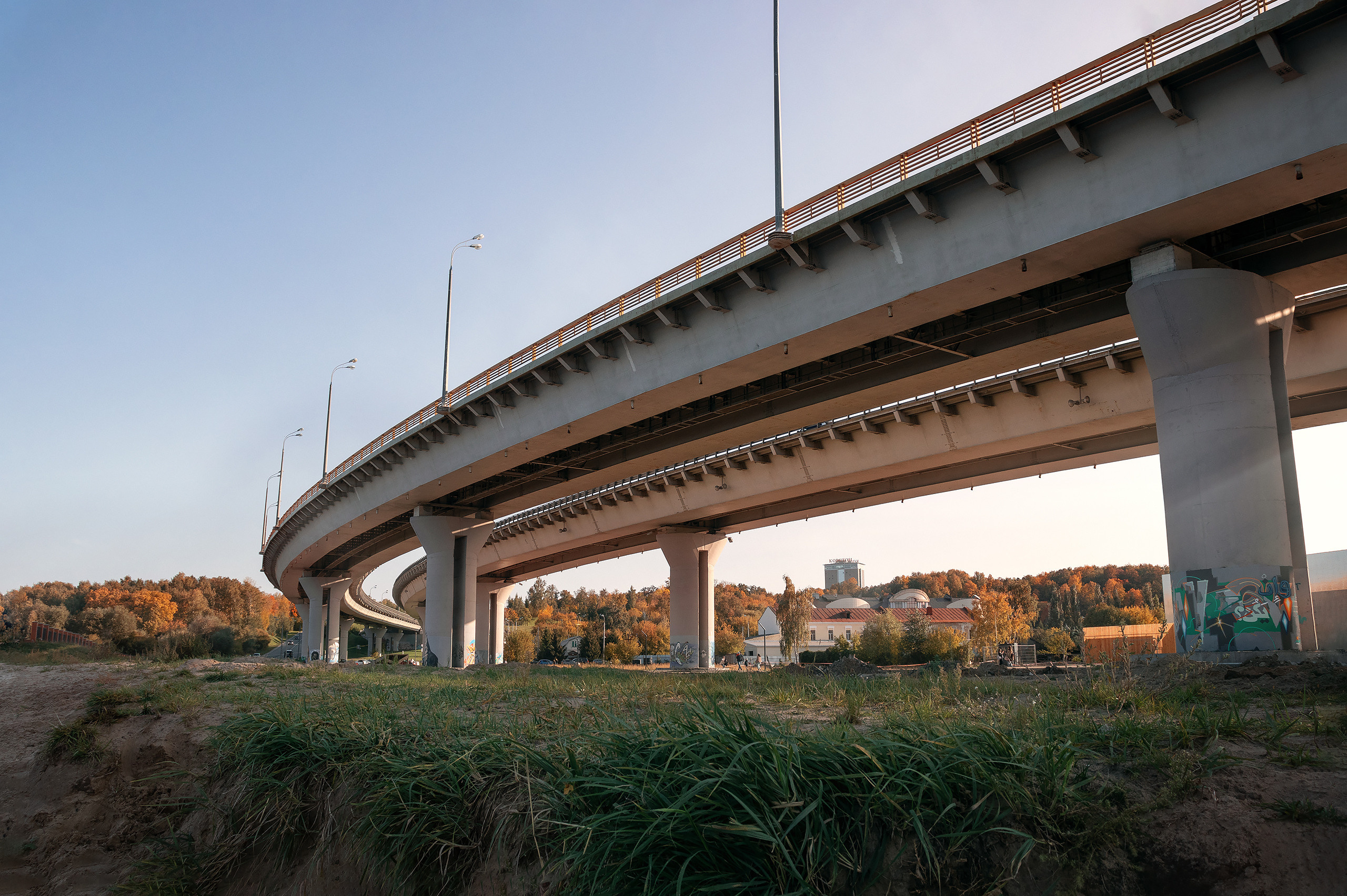 Streets Photos. Глухов Даниил — фотограф