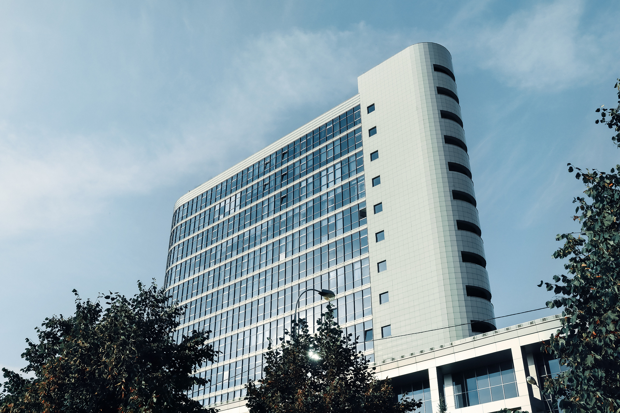 Streets Photos. Глухов Даниил — фотограф