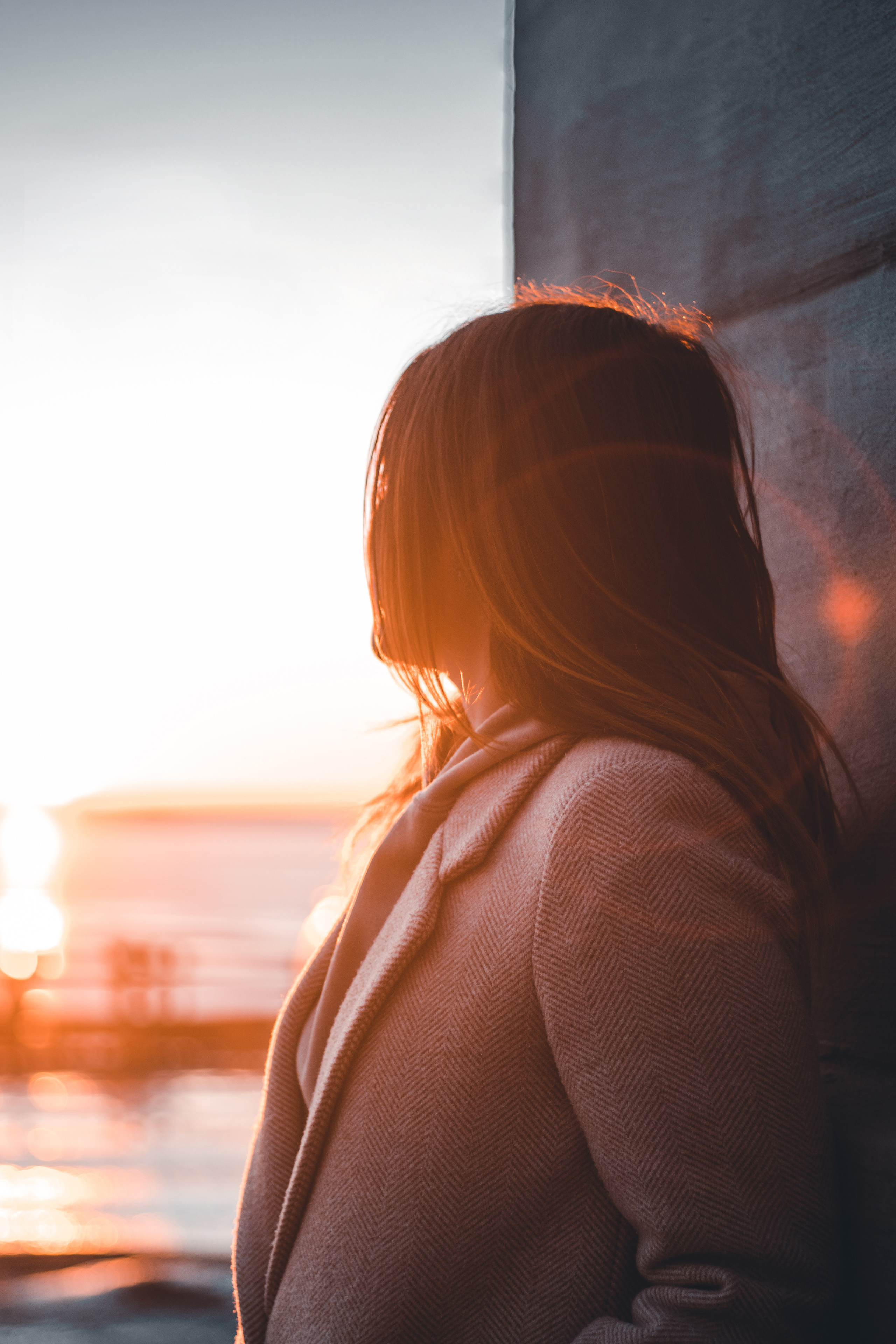 OutDoor. Глухов Даниил — фотограф