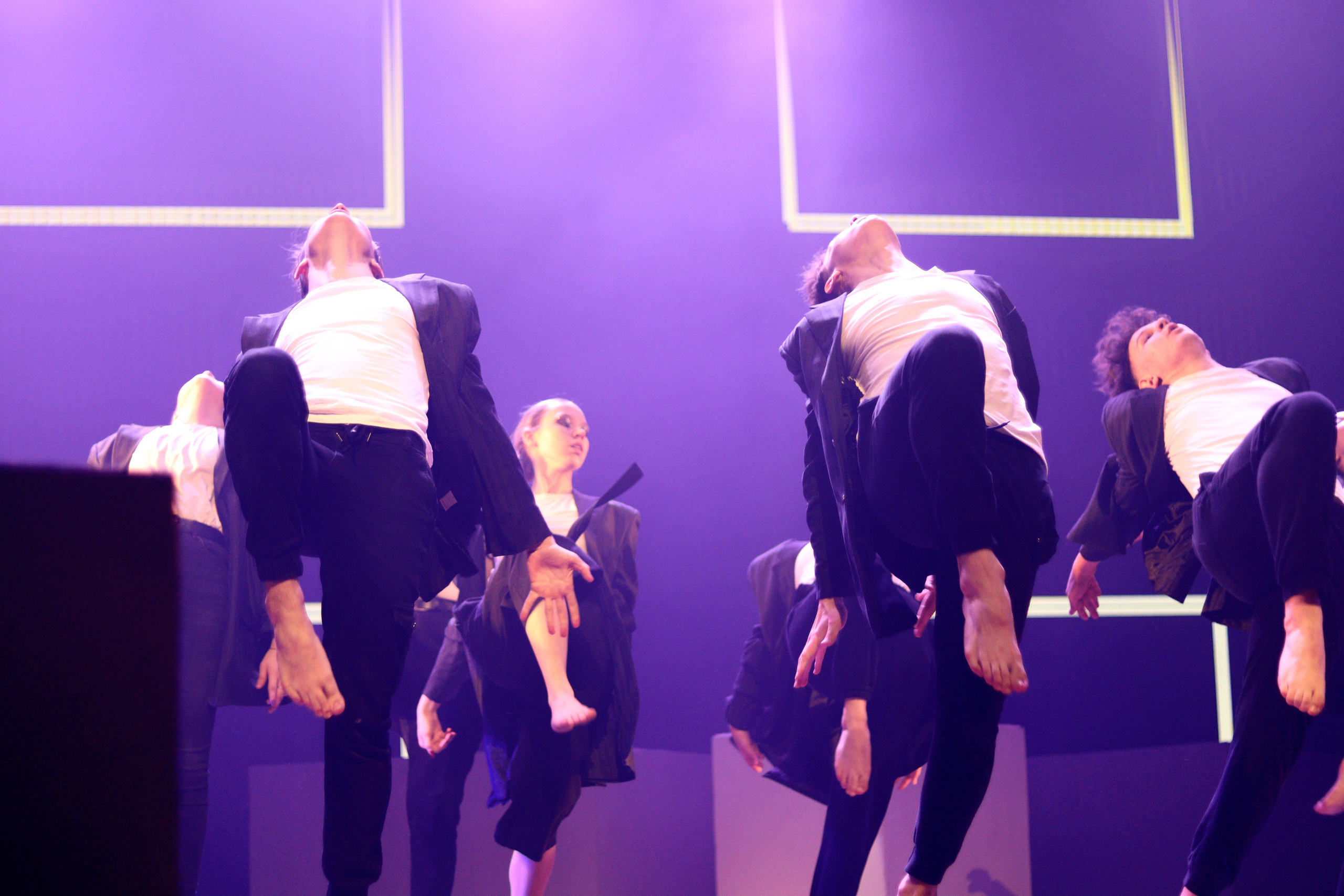 КИТ 2021 Студенческая весна | Фоторепортаж. Глухов Даниил — фотограф