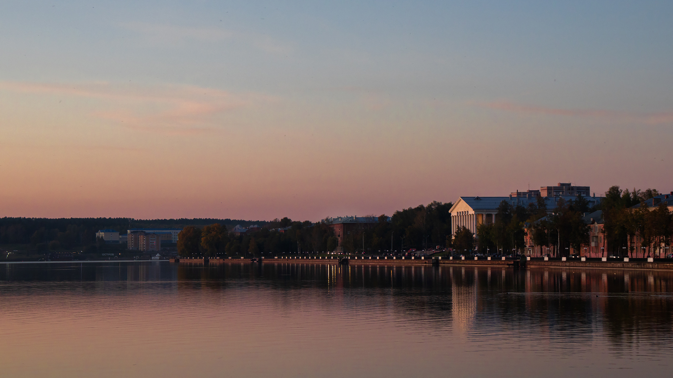 Streets Photos. Глухов Даниил — фотограф