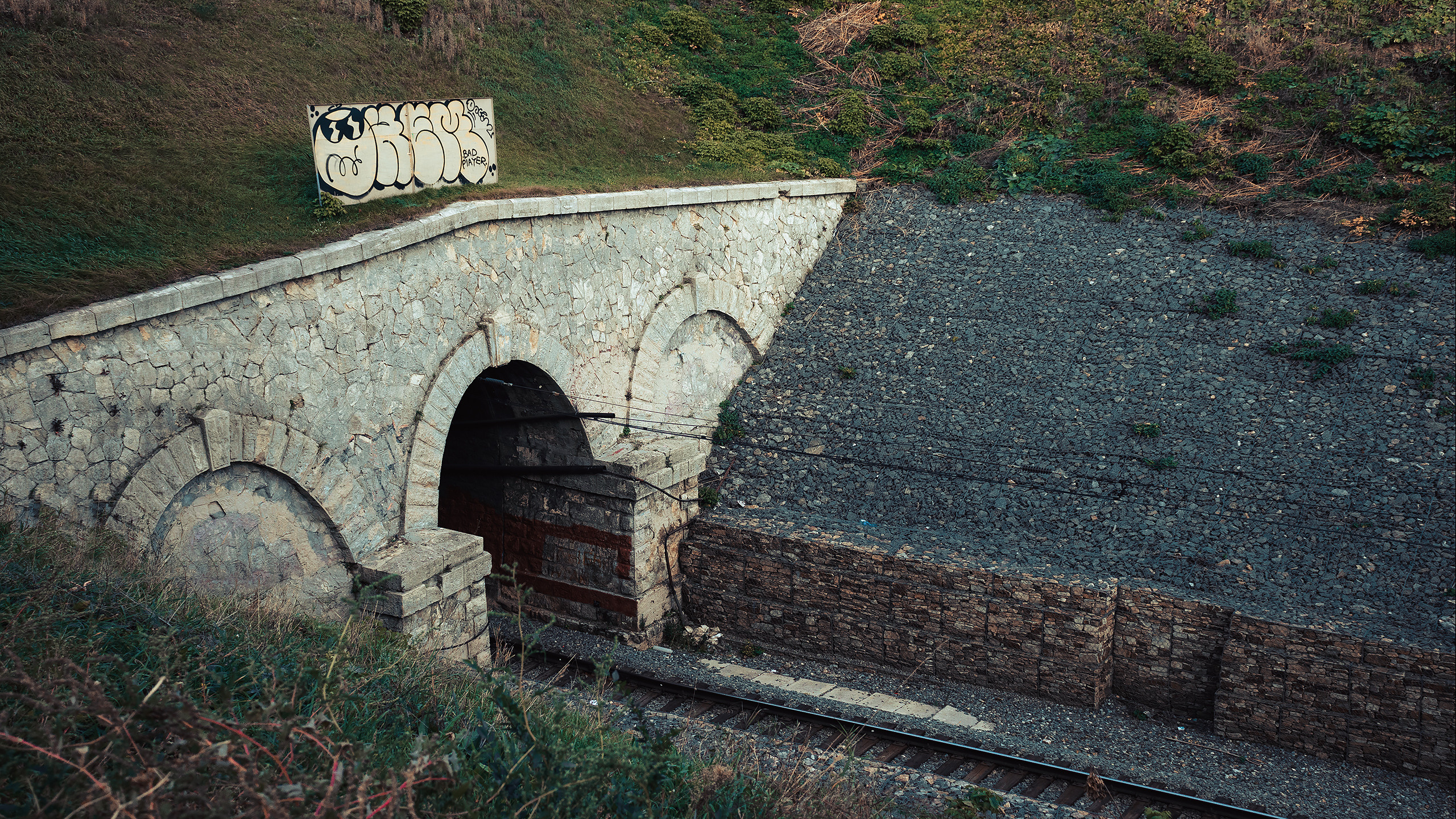 Streets Photos. Глухов Даниил — фотограф
