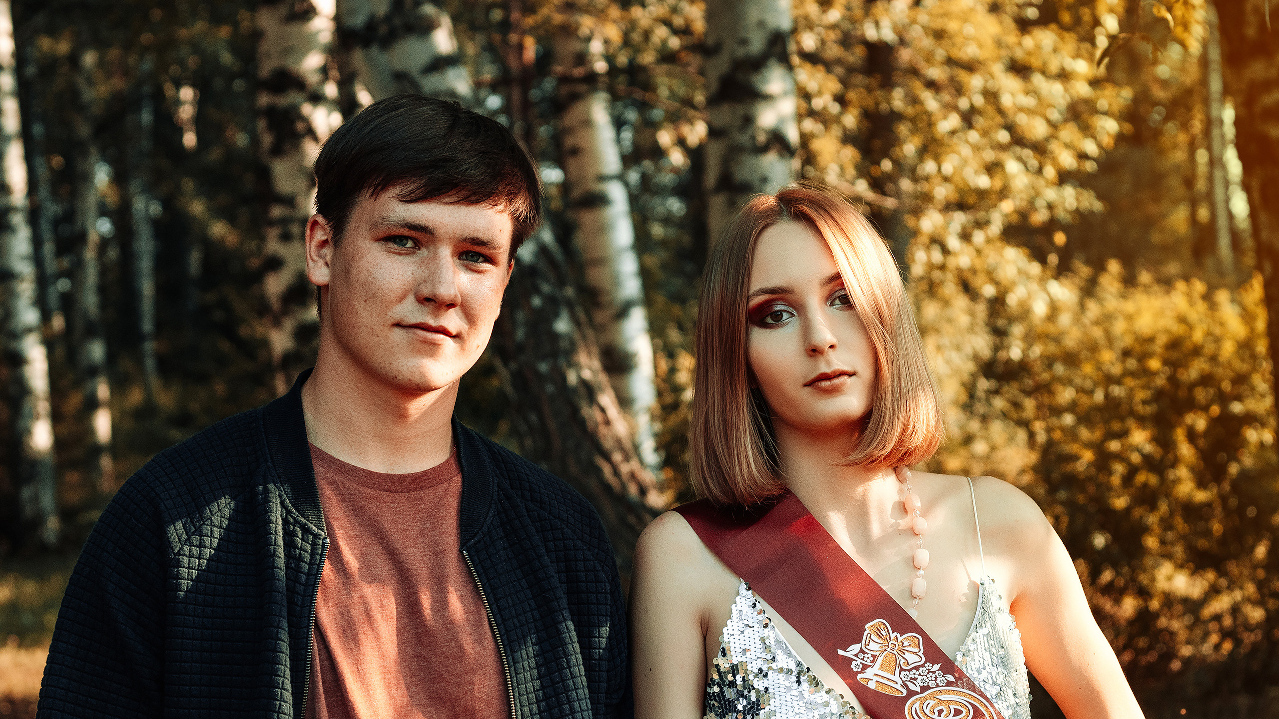 Глухов Даниил — фотограф