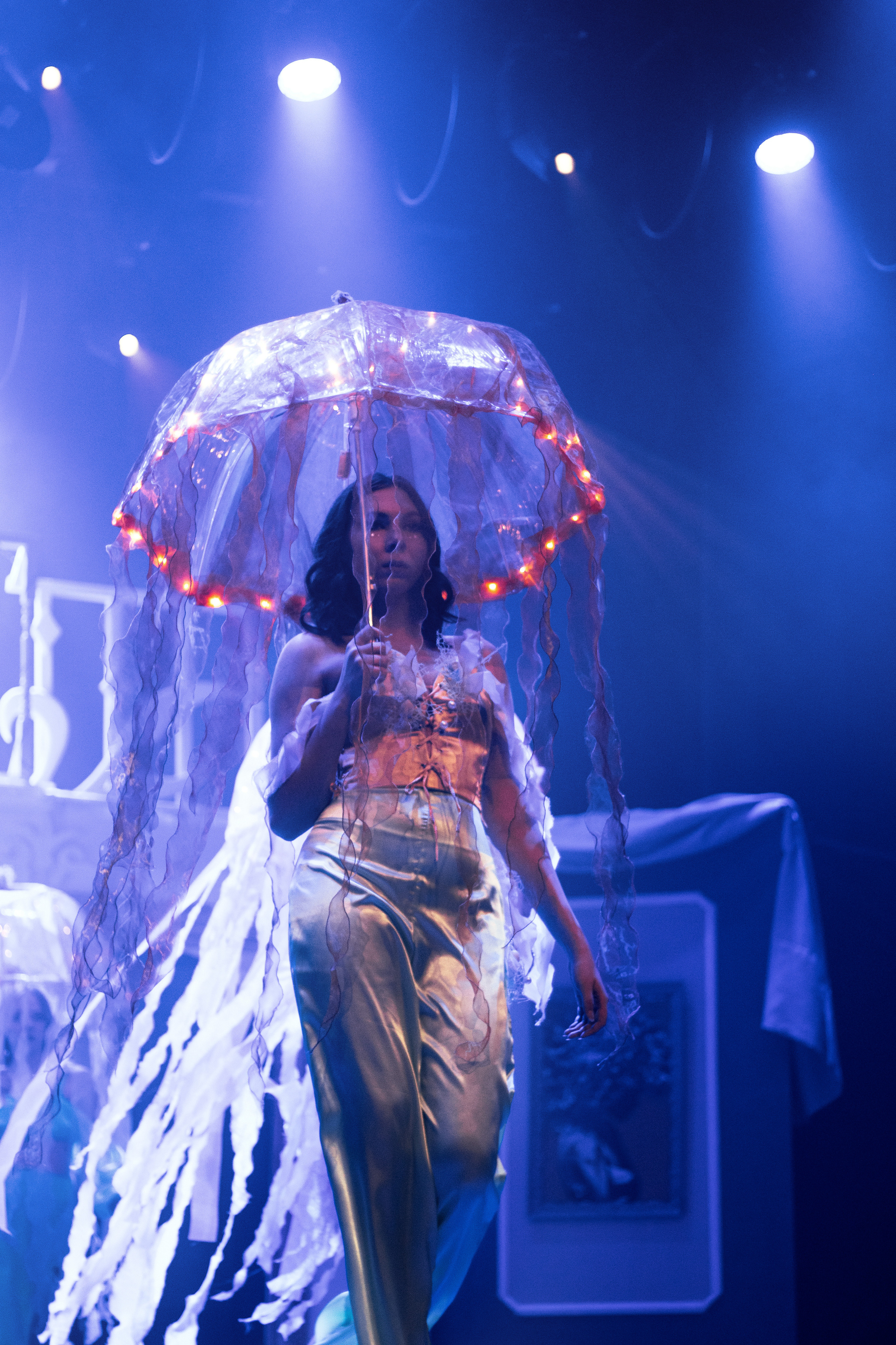 ИРЭТ 2021 Студенческая весна | Фоторепортаж. Глухов Даниил — фотограф