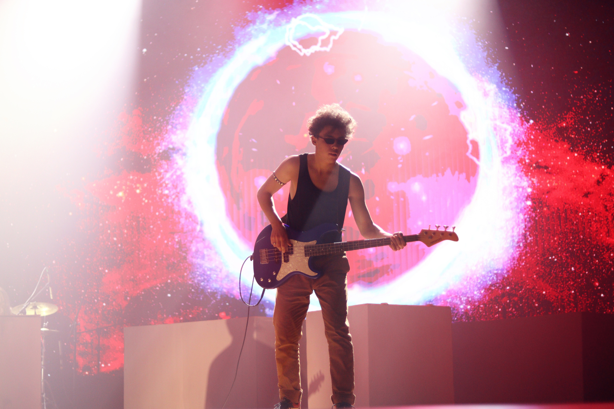 КИТ 2021 Студенческая весна | Фоторепортаж. Глухов Даниил — фотограф