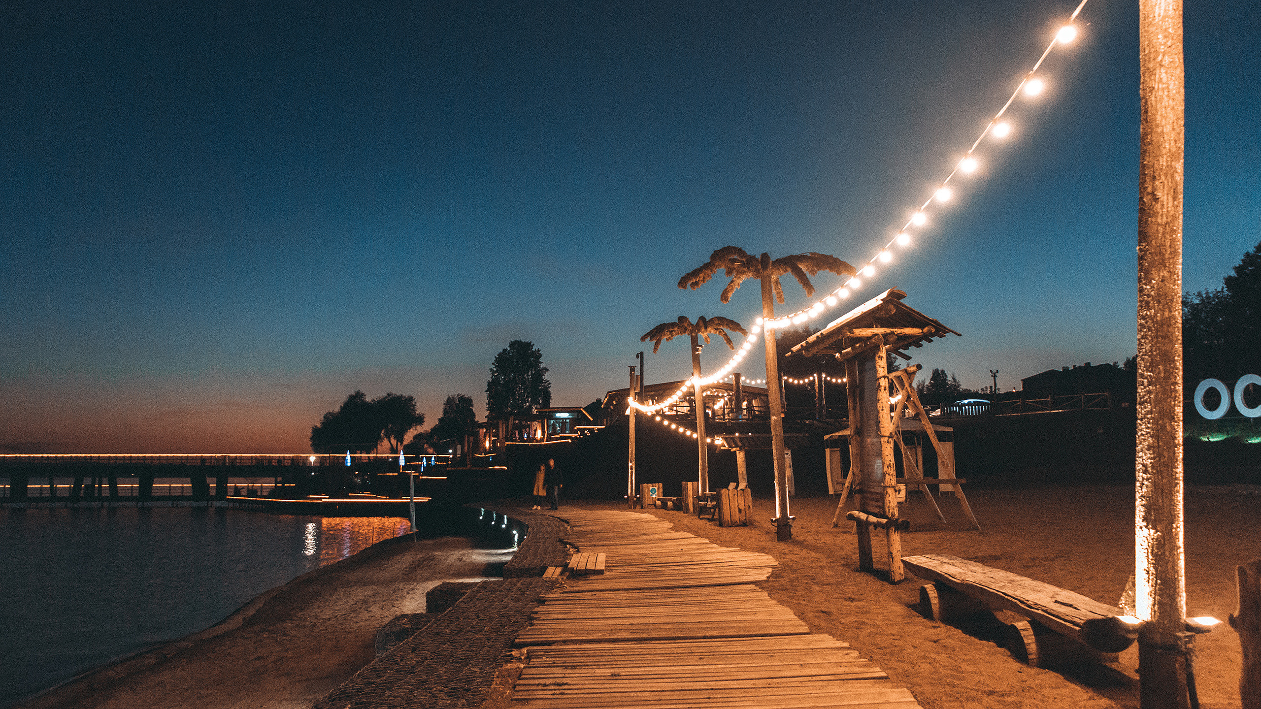 Streets Photos. Глухов Даниил — фотограф