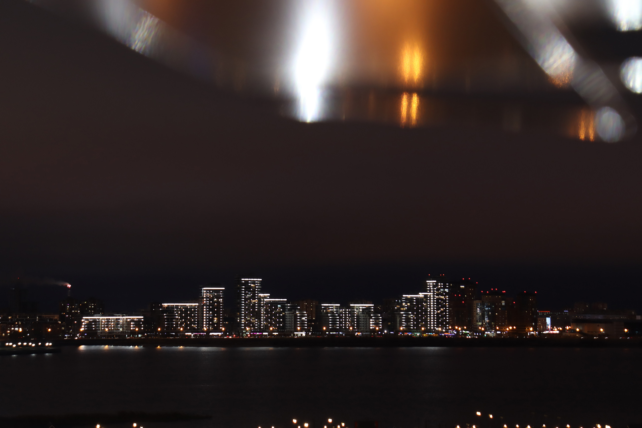 Streets Photos. Глухов Даниил — фотограф