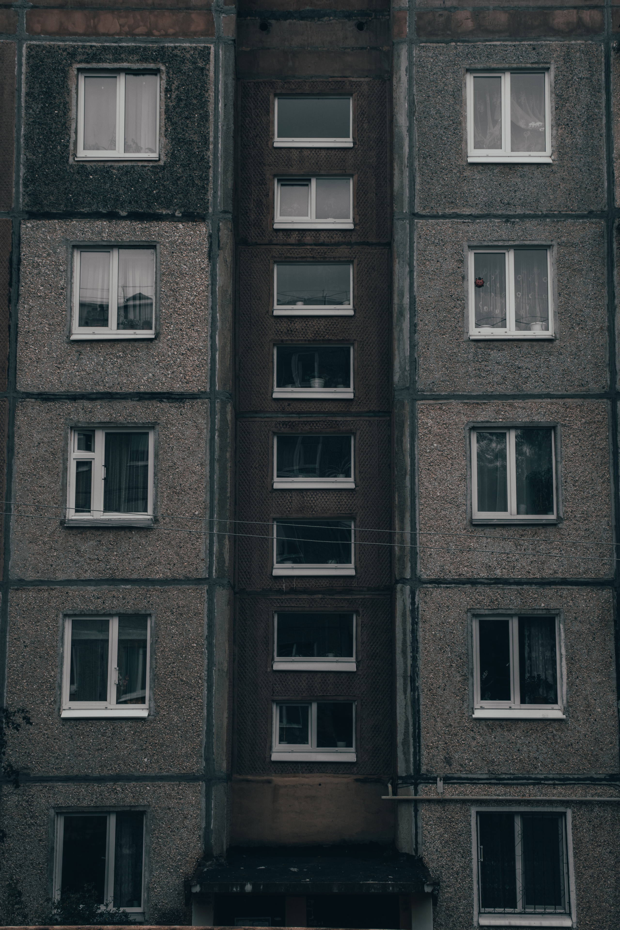 Streets Photos. Глухов Даниил — фотограф