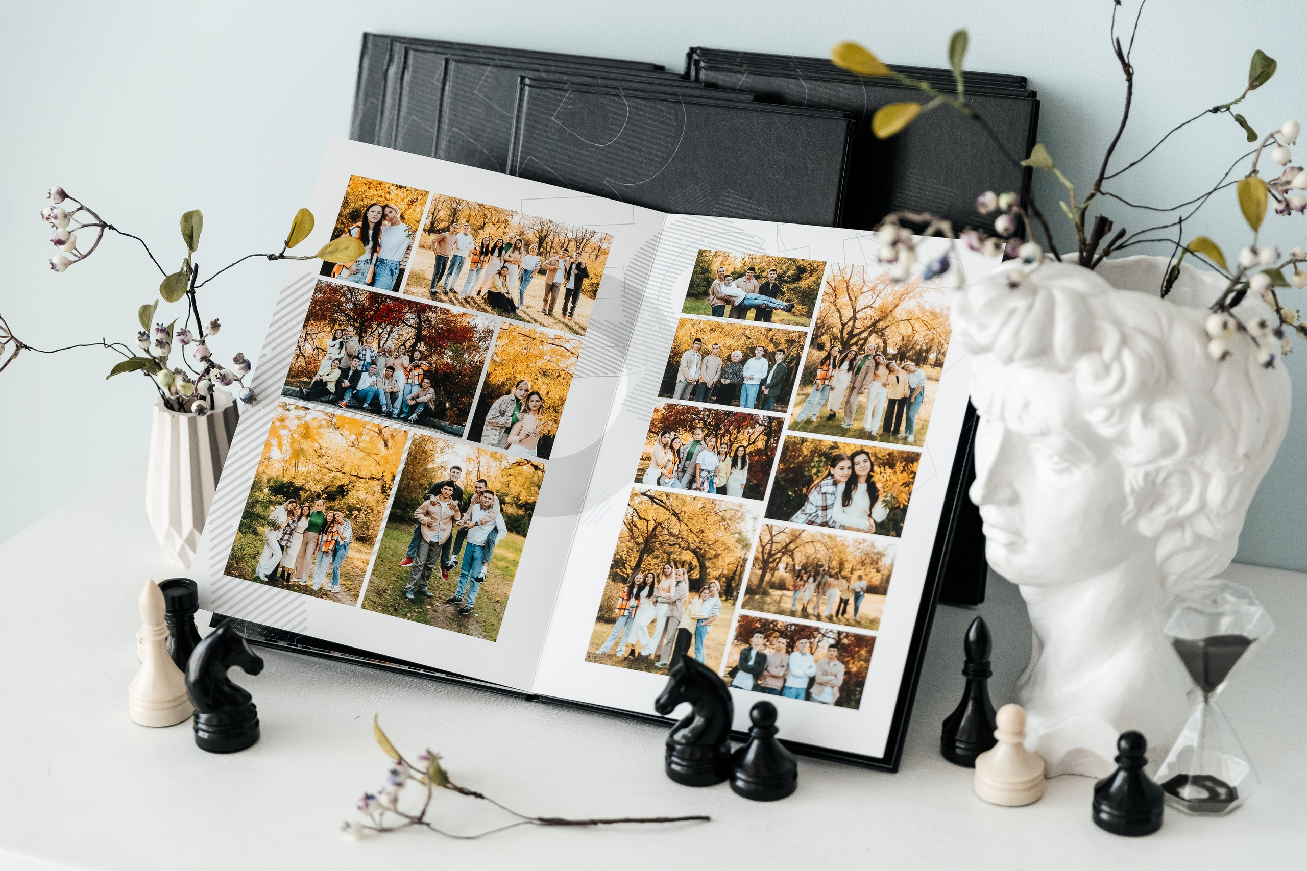 Выпускникам 5 школы 2025. ВЫПУСКНЫЕ АЛЬБОМЫ | РОВЕСНИК | КЕРЧЬ