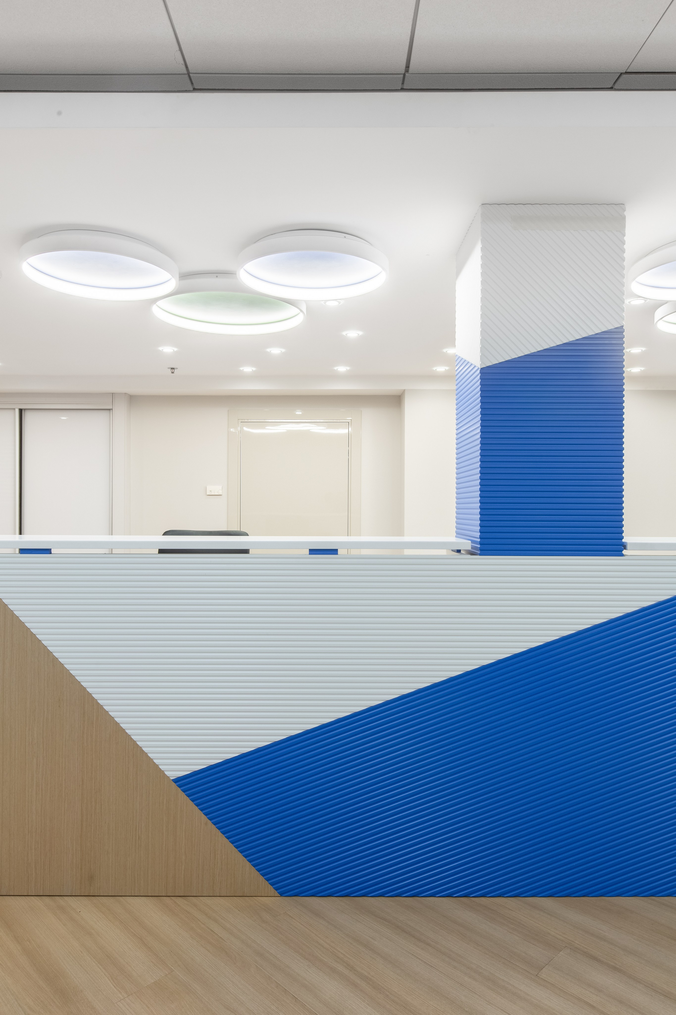 Кадастровая палата