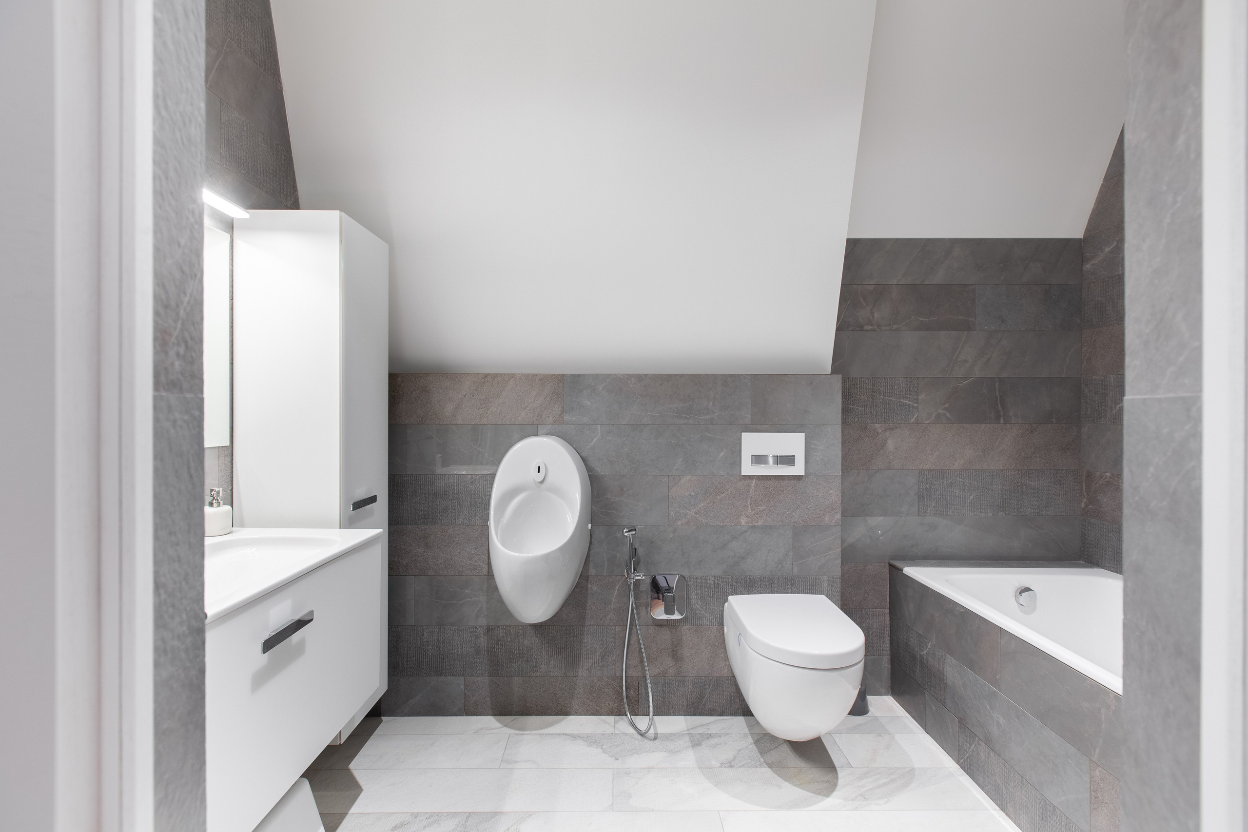 Московская область