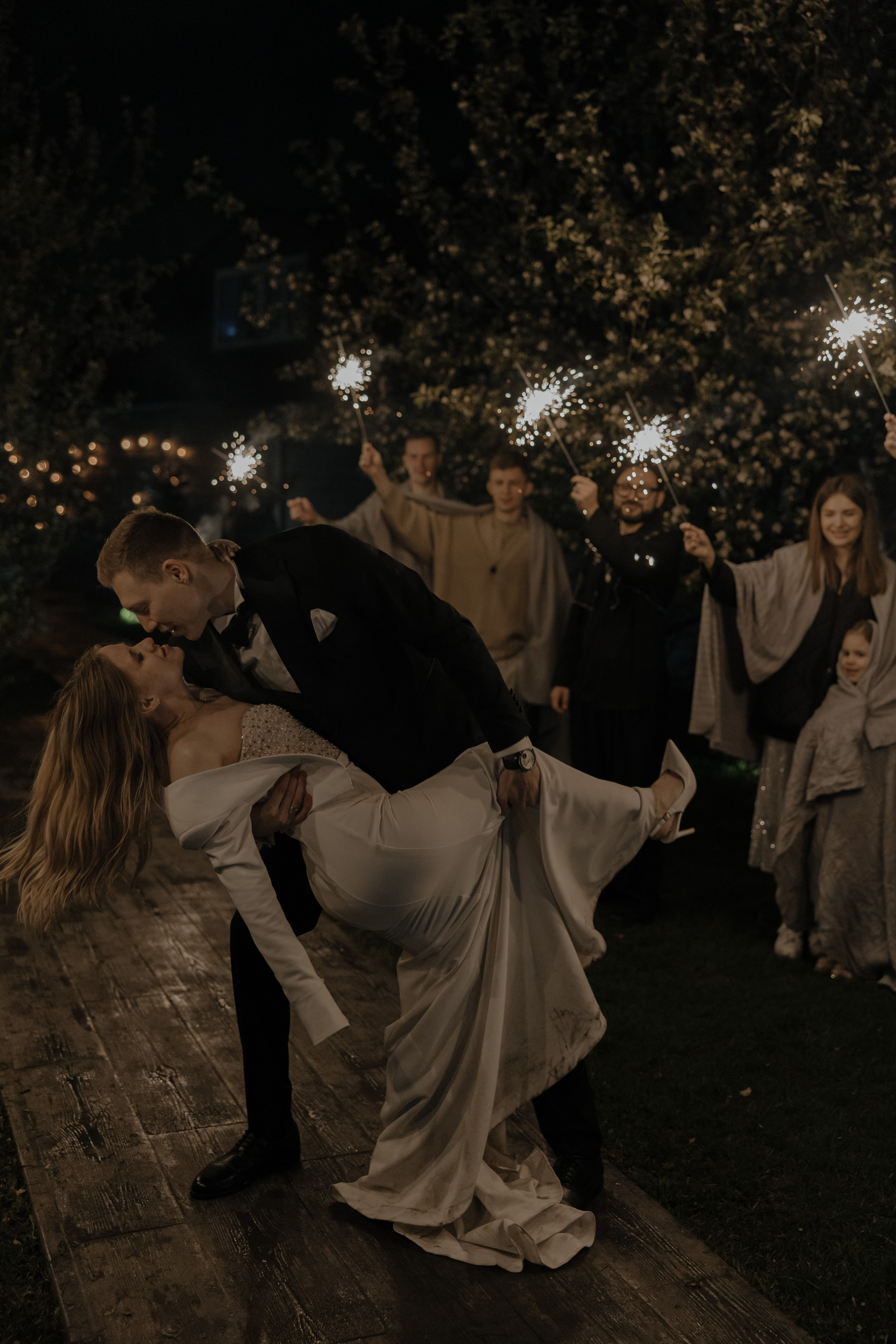 07.05.2024. RETOUCH-HOUSE