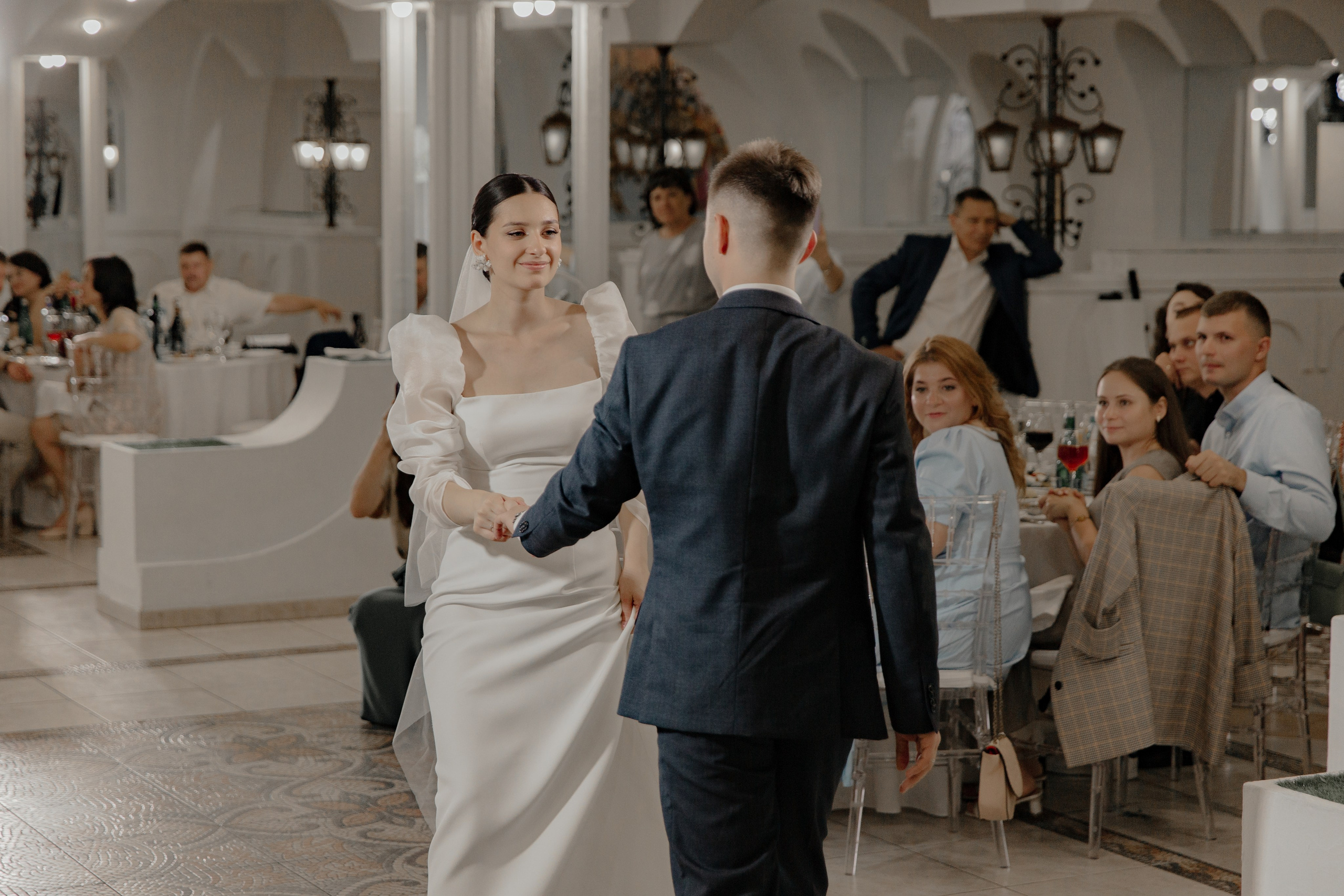 29.07.2024. RETOUCH-HOUSE