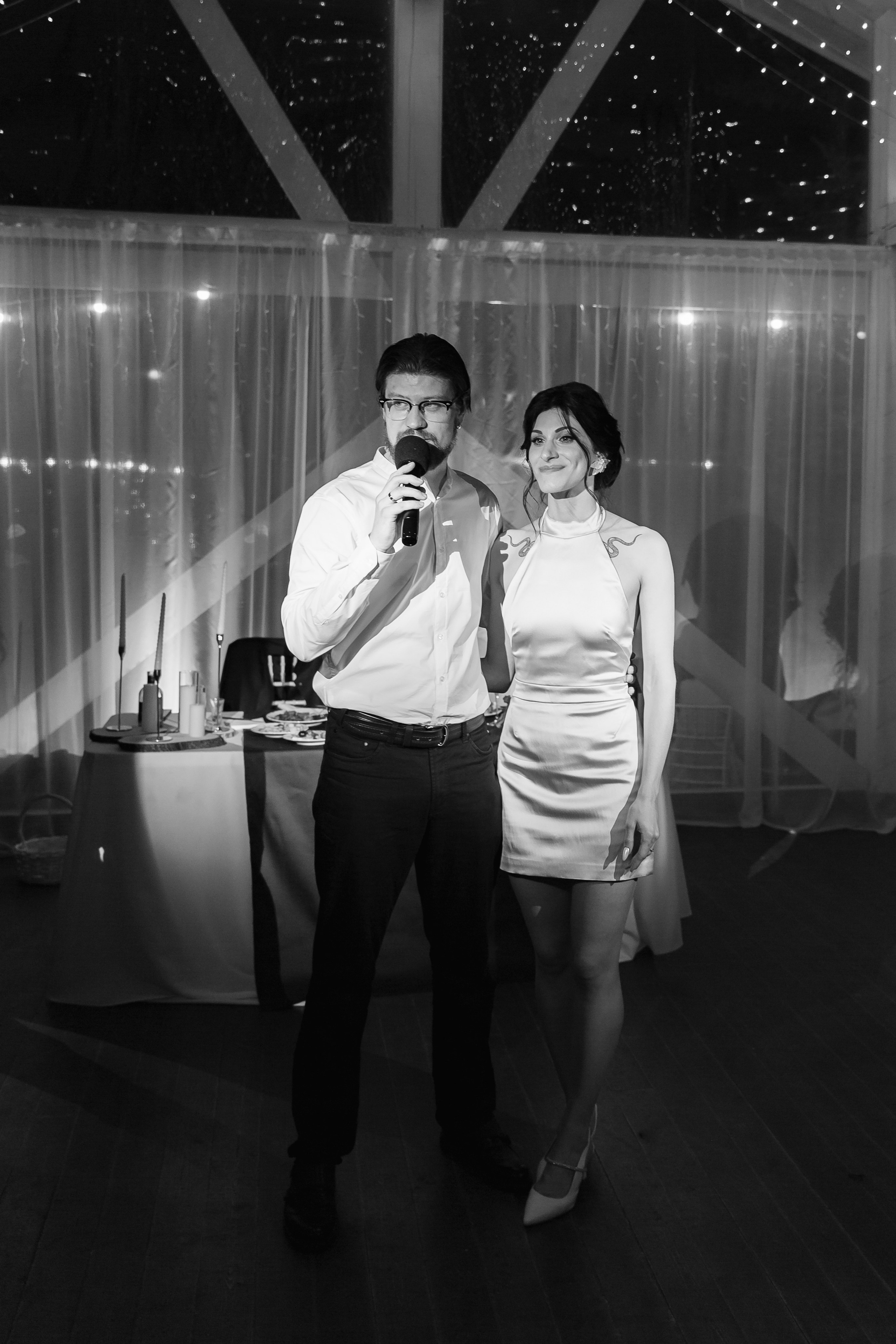 16.06.2024. RETOUCH-HOUSE