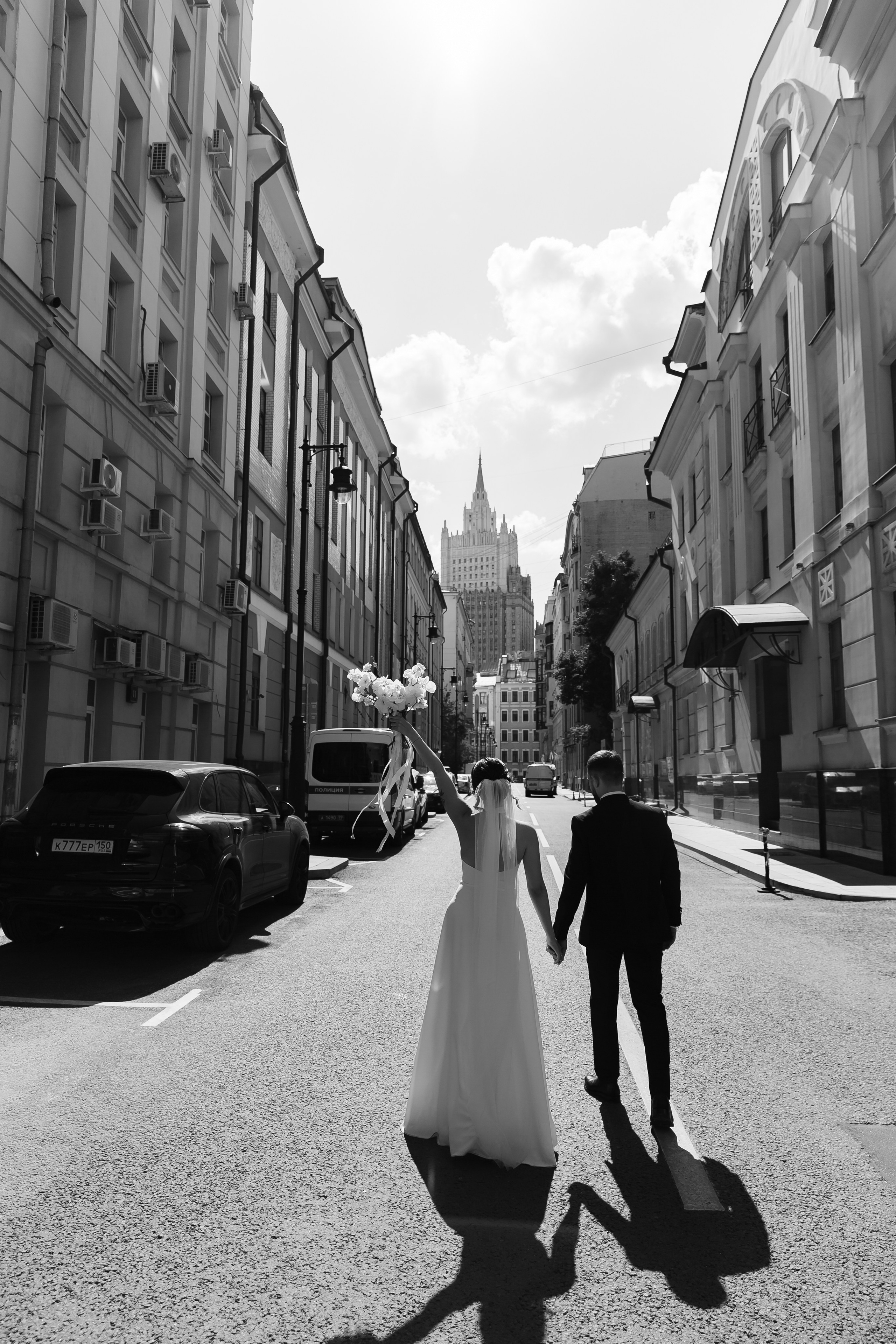 30.06.2024. RETOUCH-HOUSE