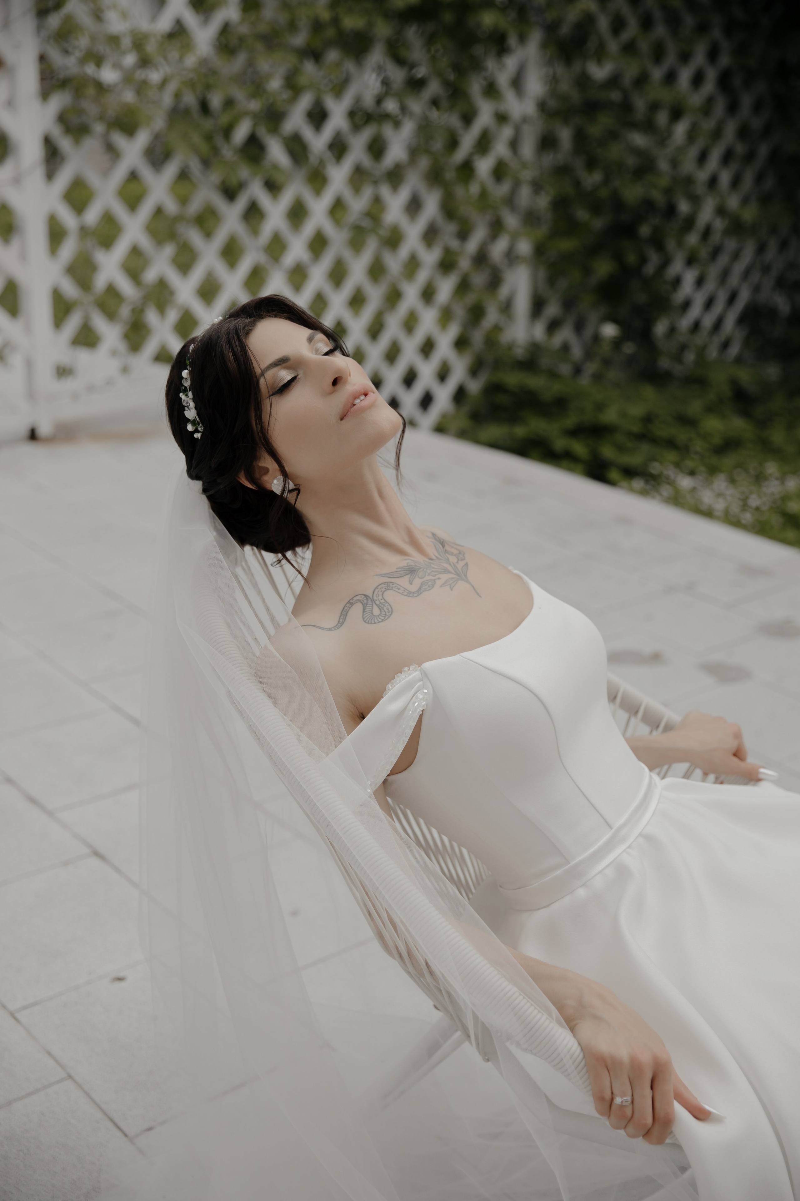 16.06.2024. RETOUCH-HOUSE