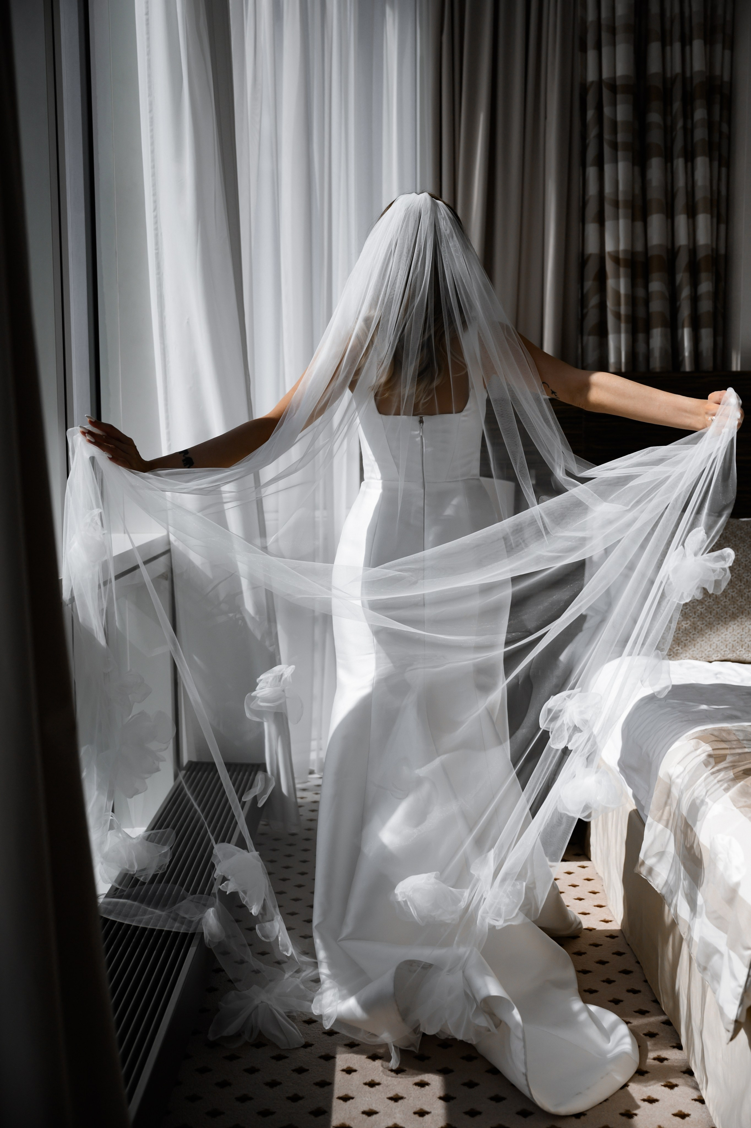 27.07.2024. RETOUCH-HOUSE