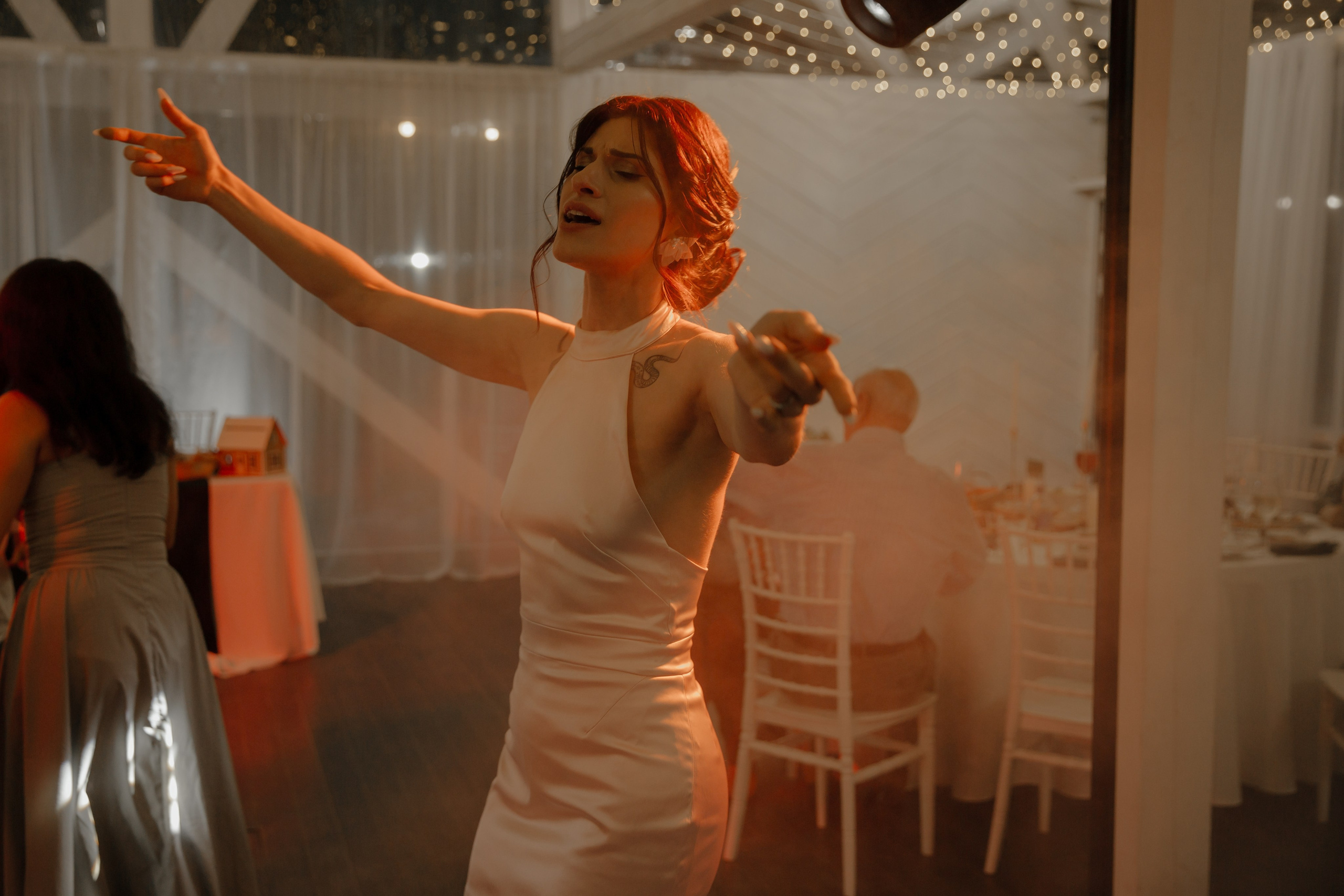 16.06.2024. RETOUCH-HOUSE