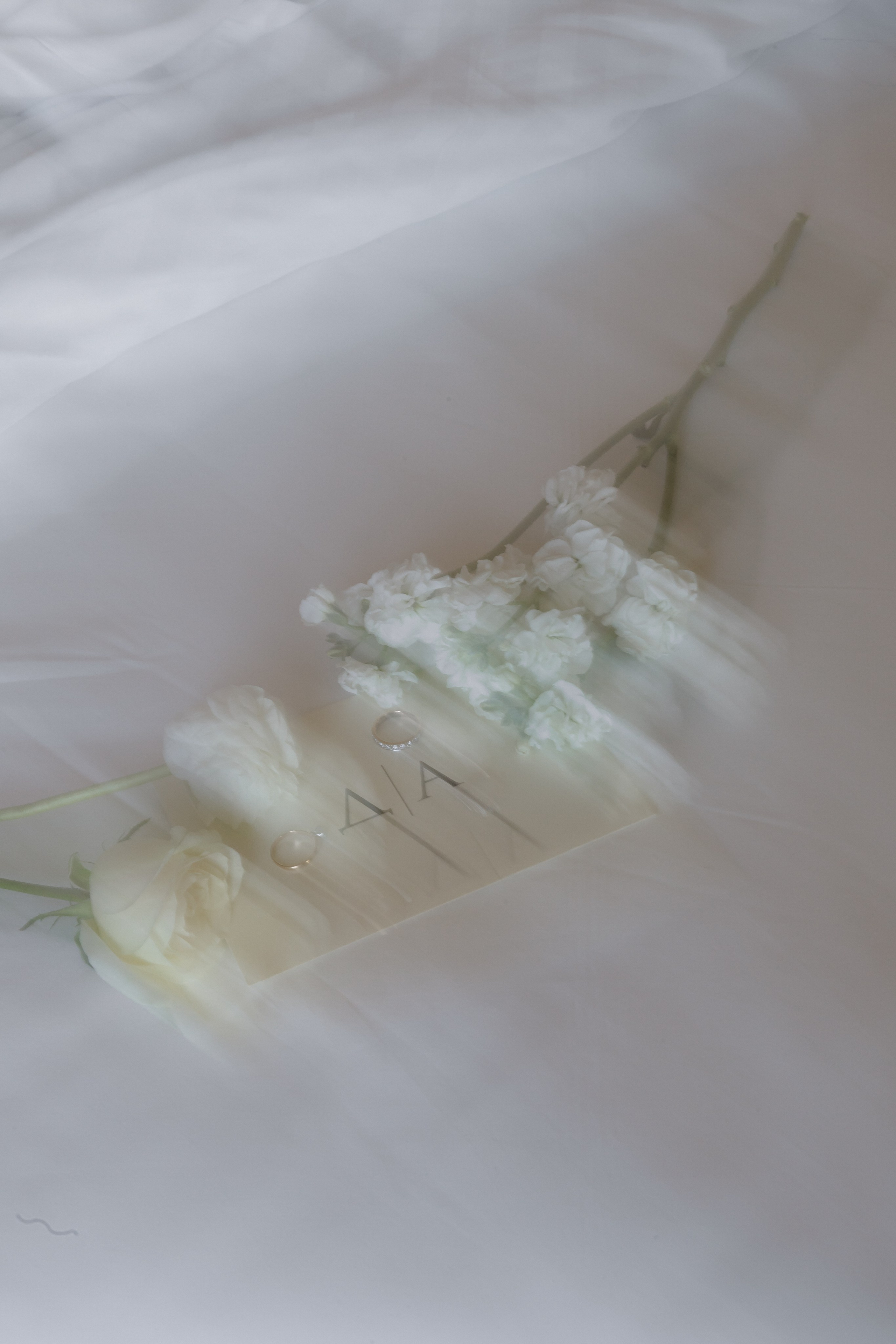 Дмитрий & Алена. RETOUCH-HOUSE