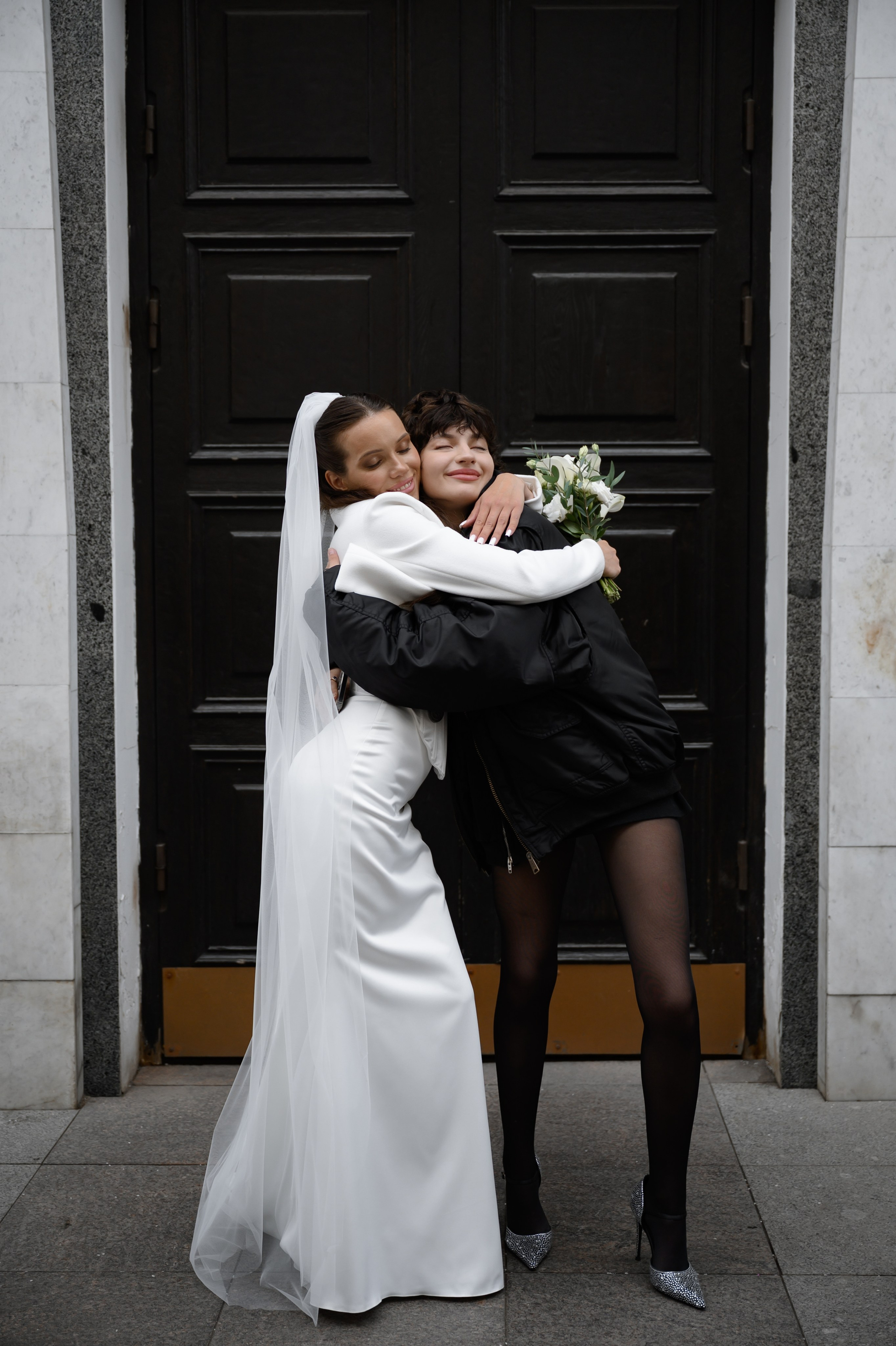 12.11.2024. RETOUCH-HOUSE