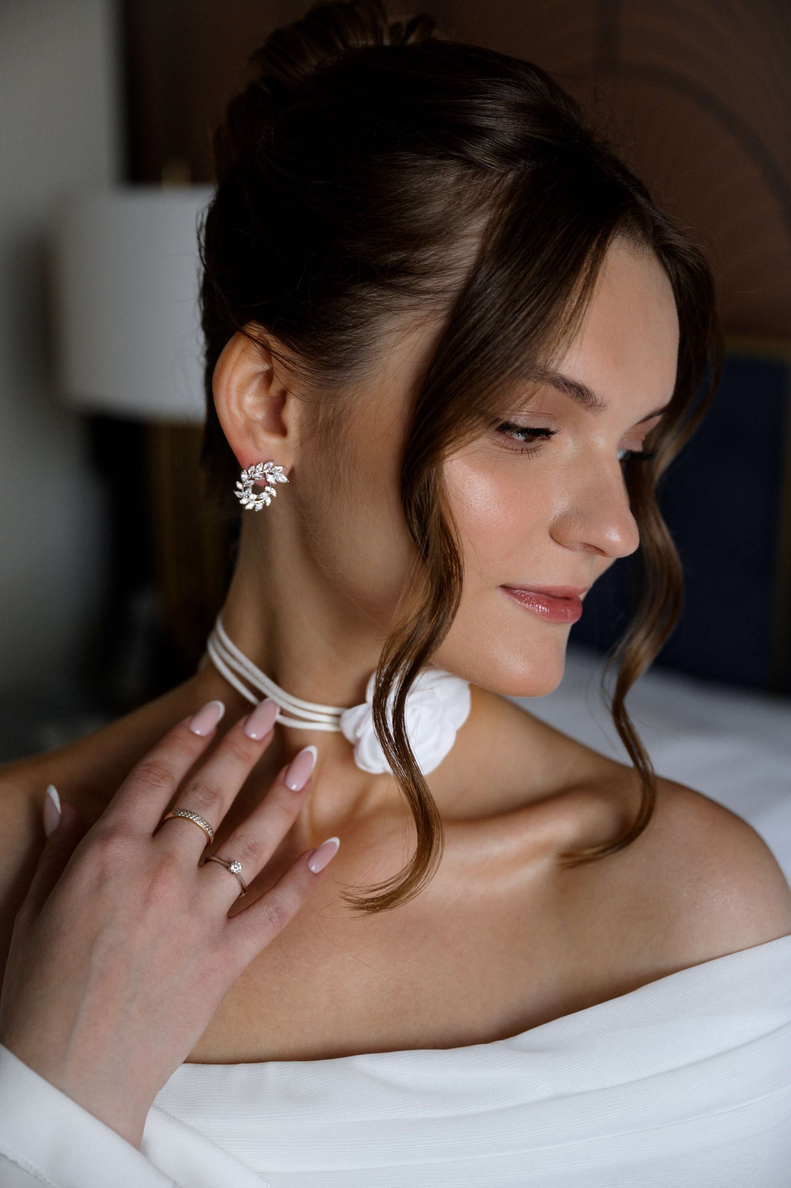 04.09.2024. RETOUCH-HOUSE