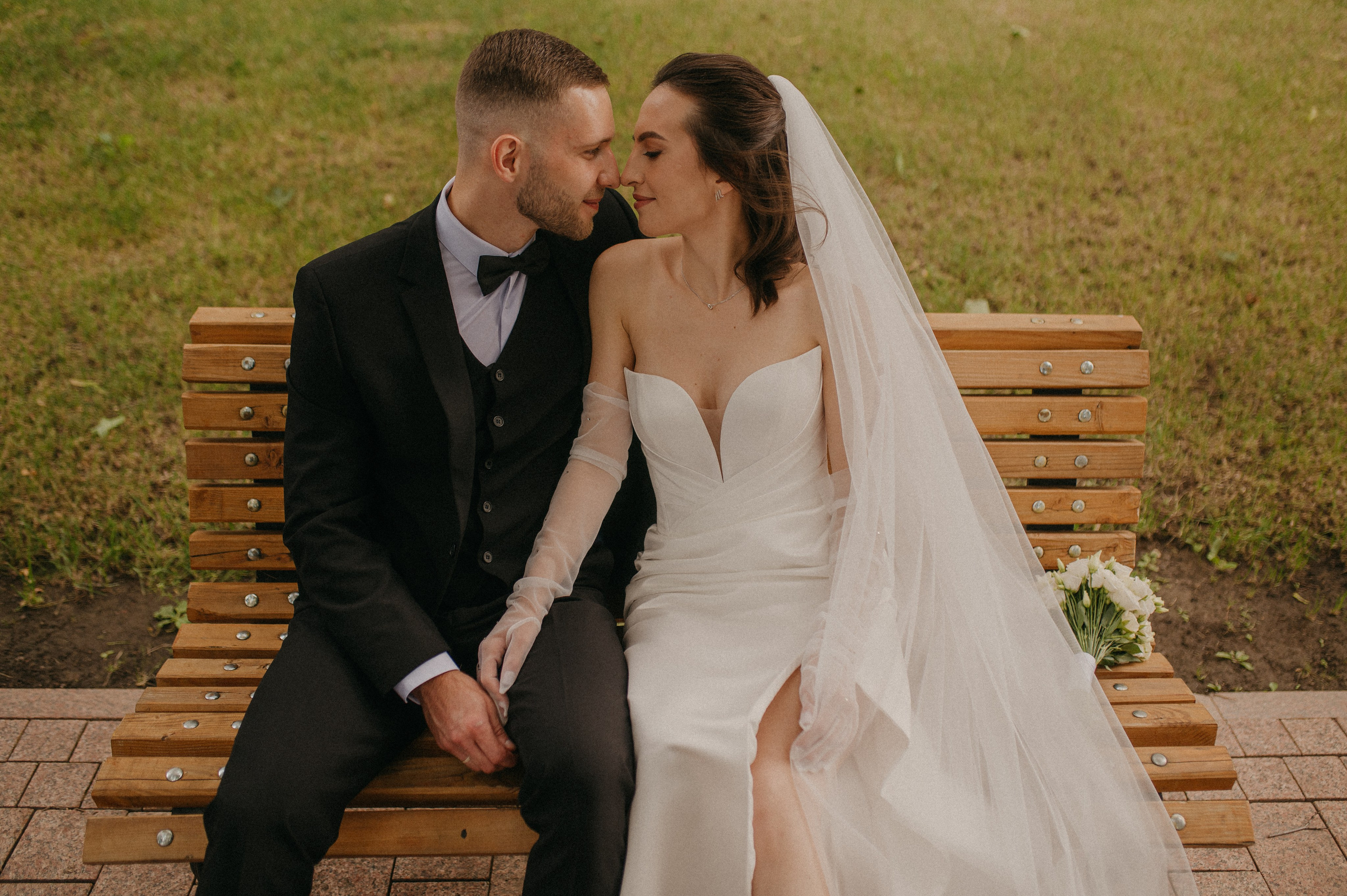 03.08.2024. RETOUCH-HOUSE