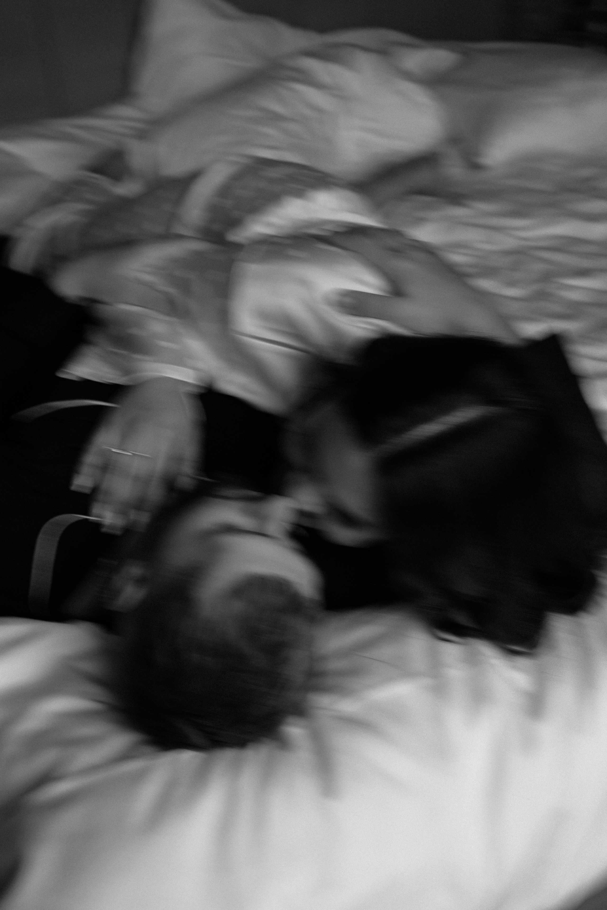 Денис & Александра. RETOUCH-HOUSE