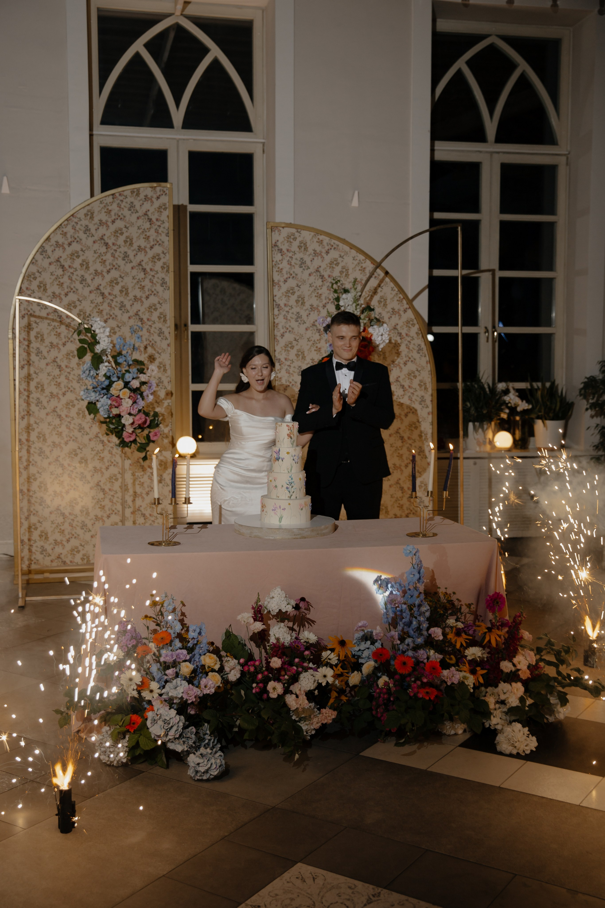 25.08.2024. RETOUCH-HOUSE