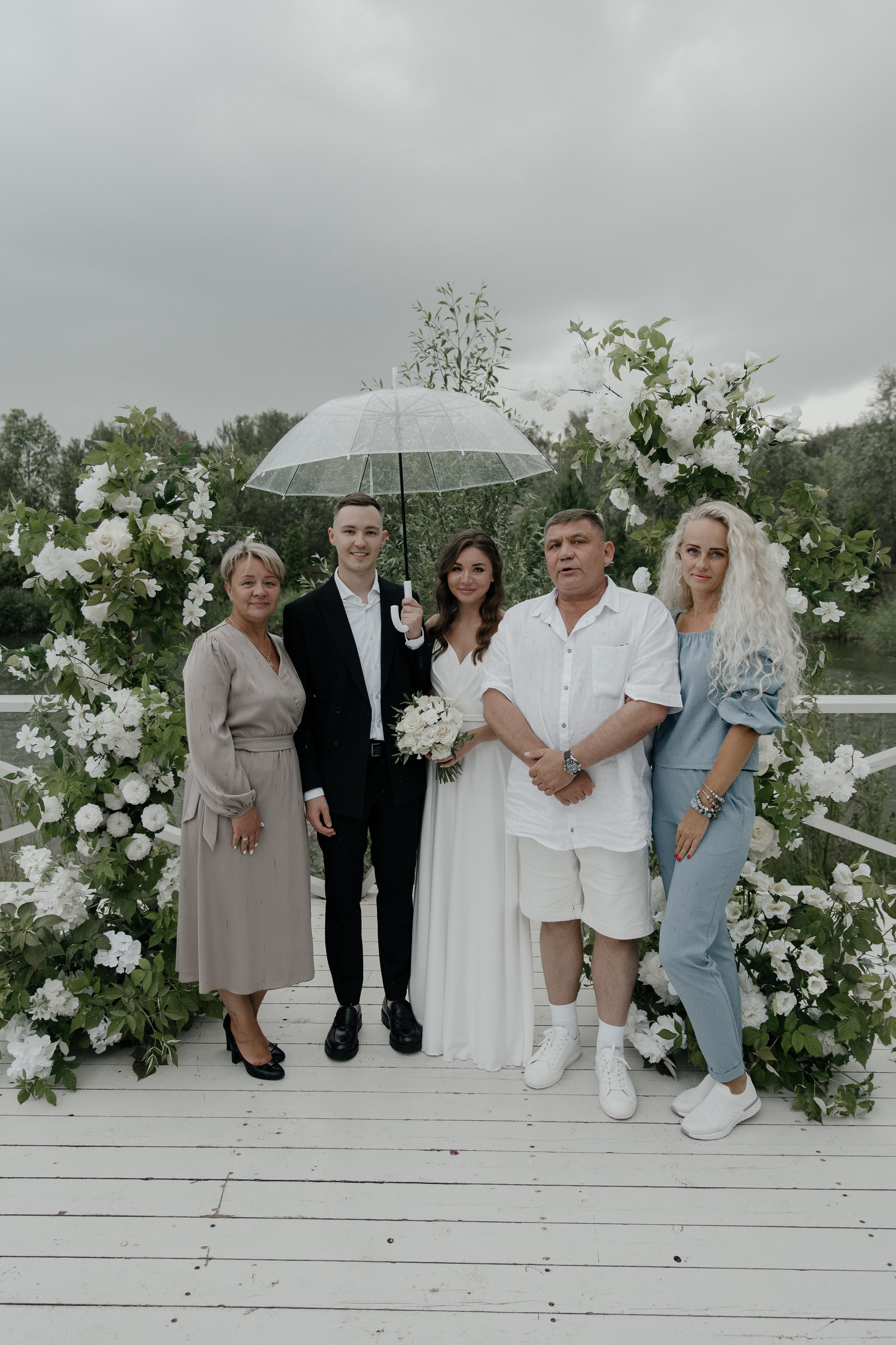 23.07.2024. RETOUCH-HOUSE