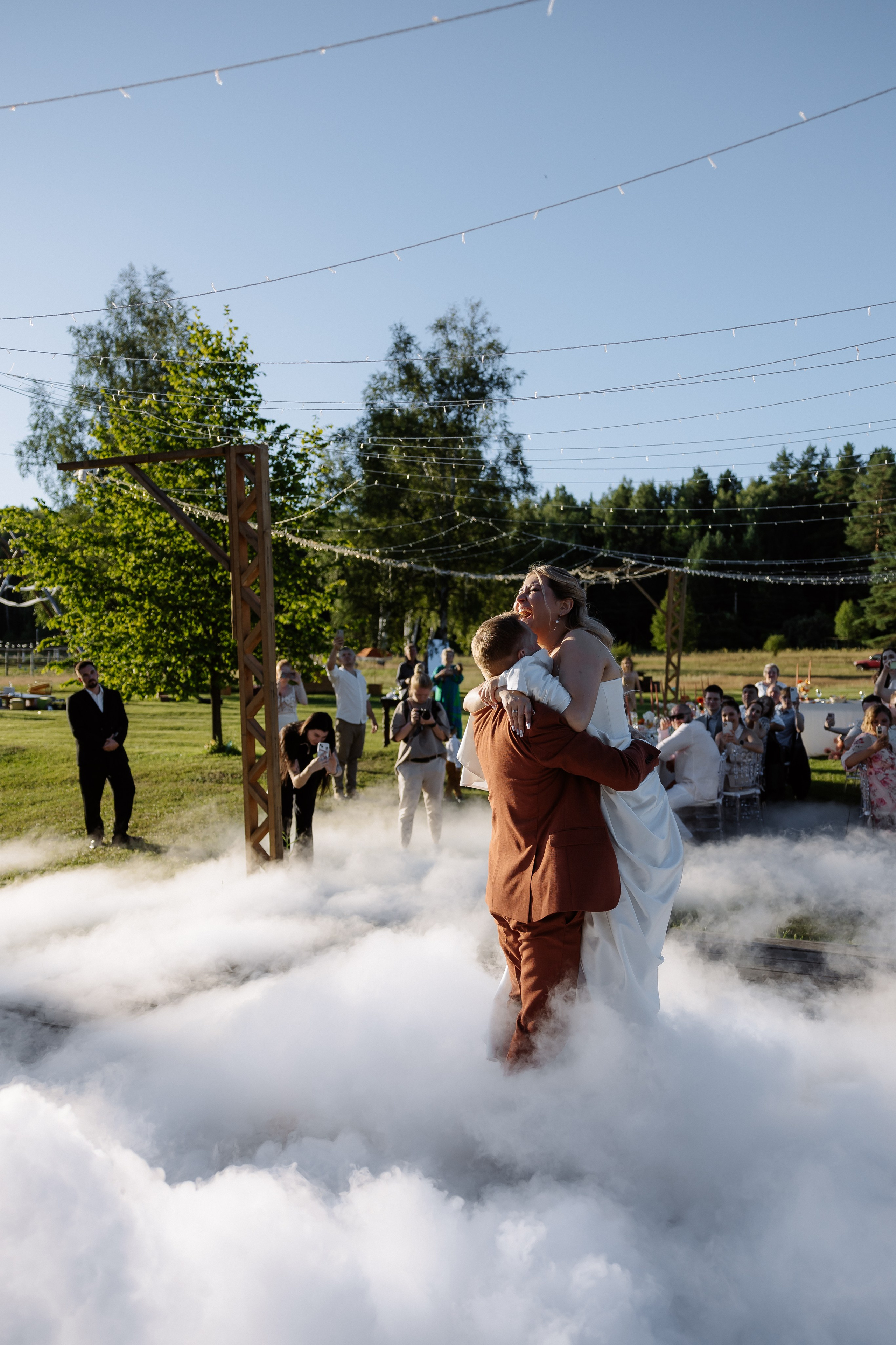 Владислав & Виктория. RETOUCH-HOUSE