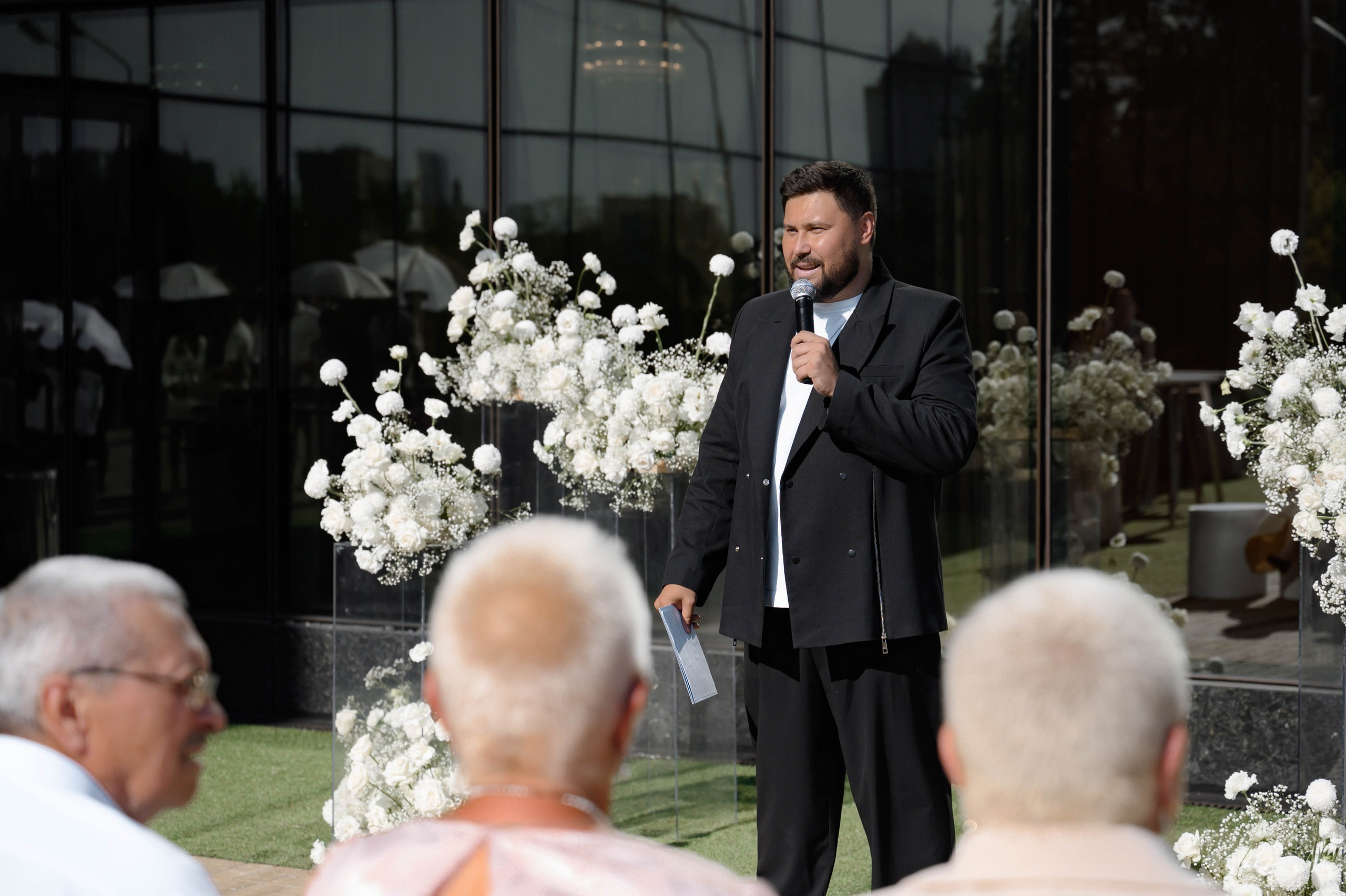 27.07.2024. RETOUCH-HOUSE