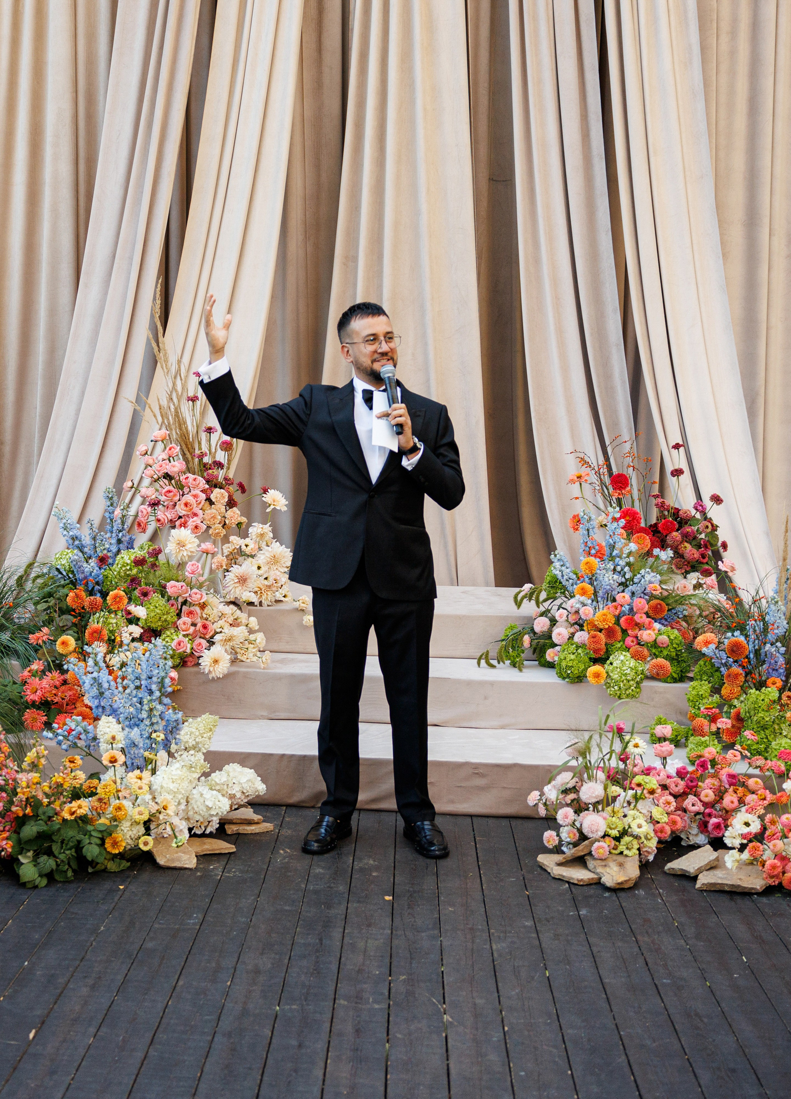 Дима & Варя. RETOUCH-HOUSE