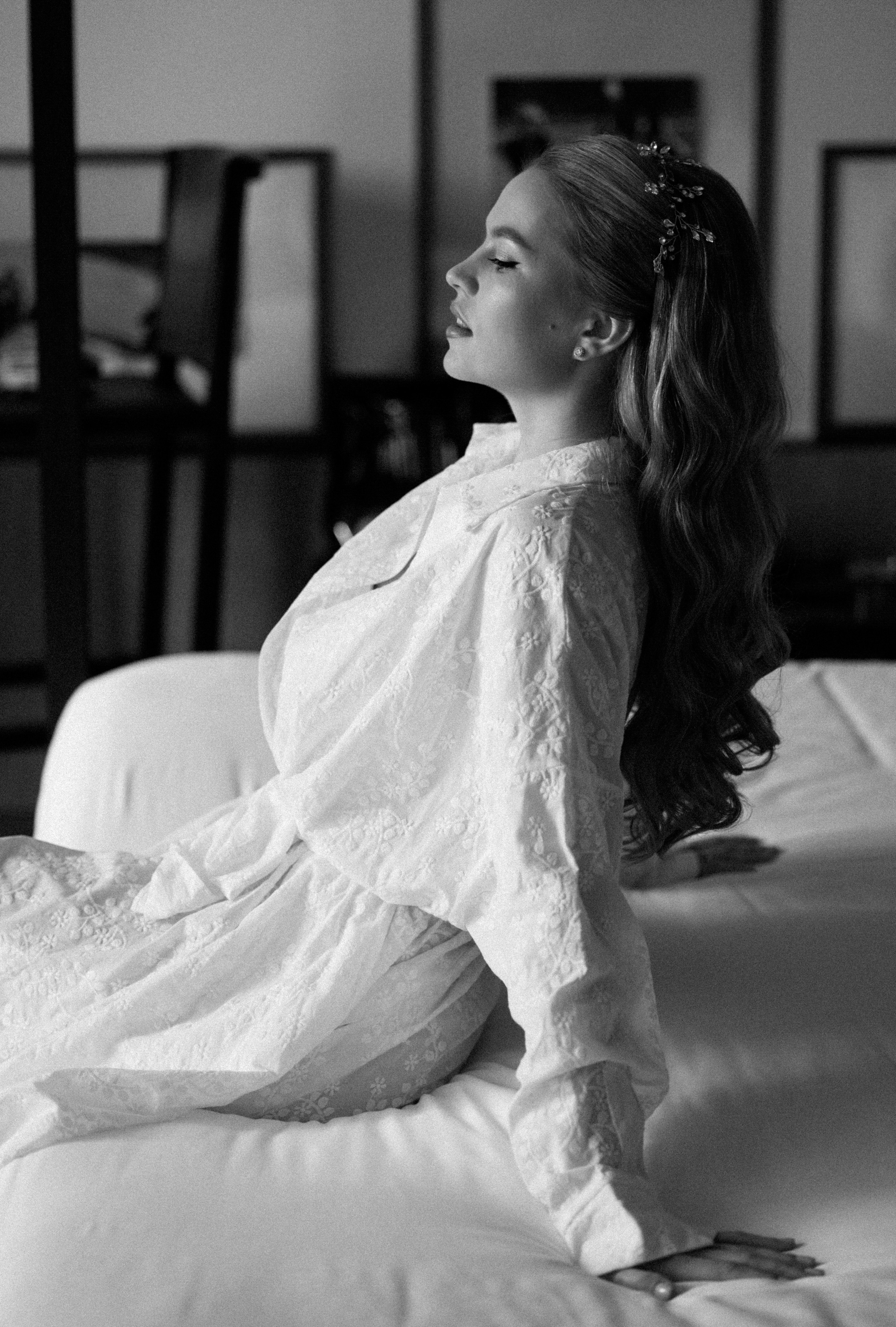 Филипп & Саша. RETOUCH-HOUSE