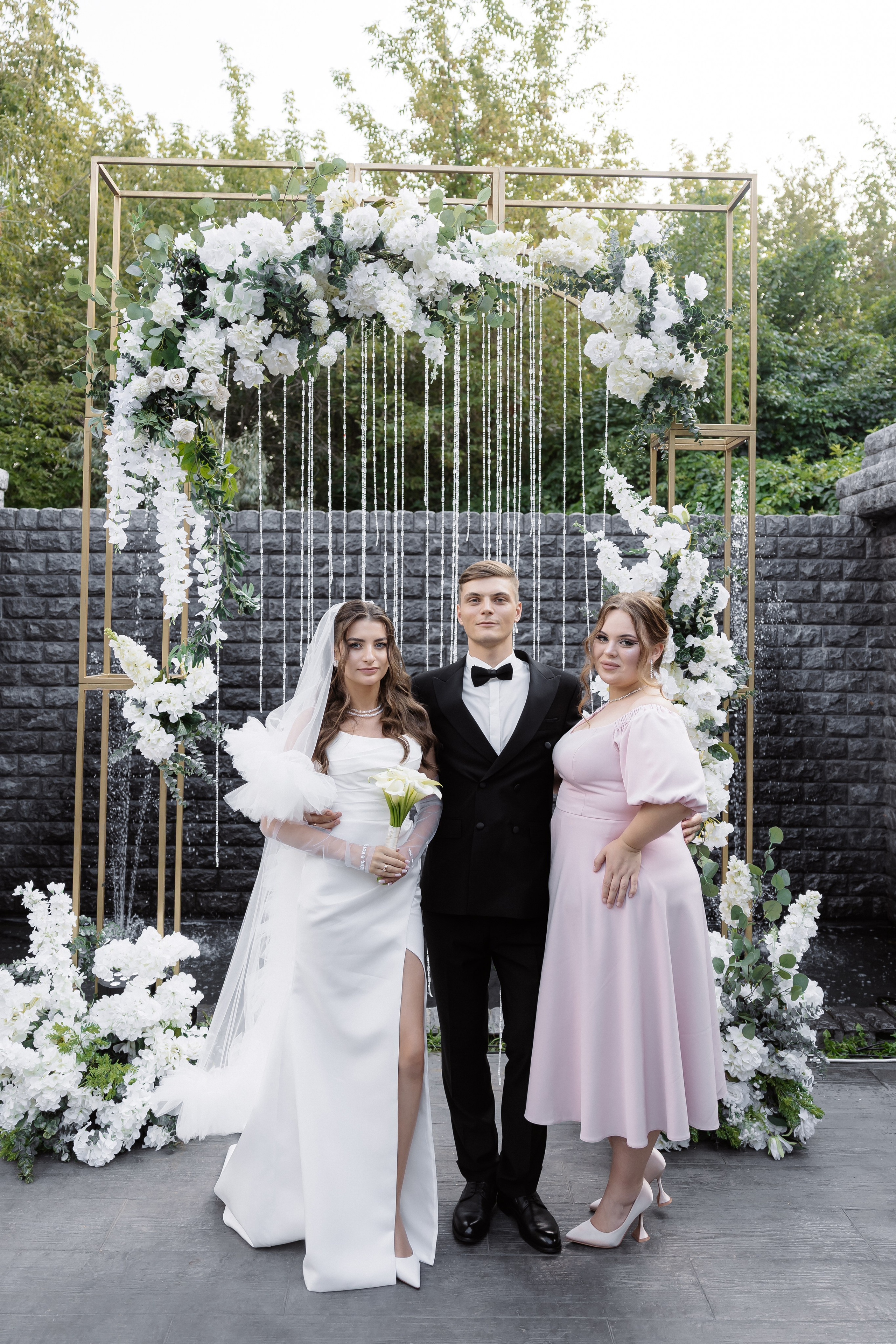 15.08.2024. RETOUCH-HOUSE