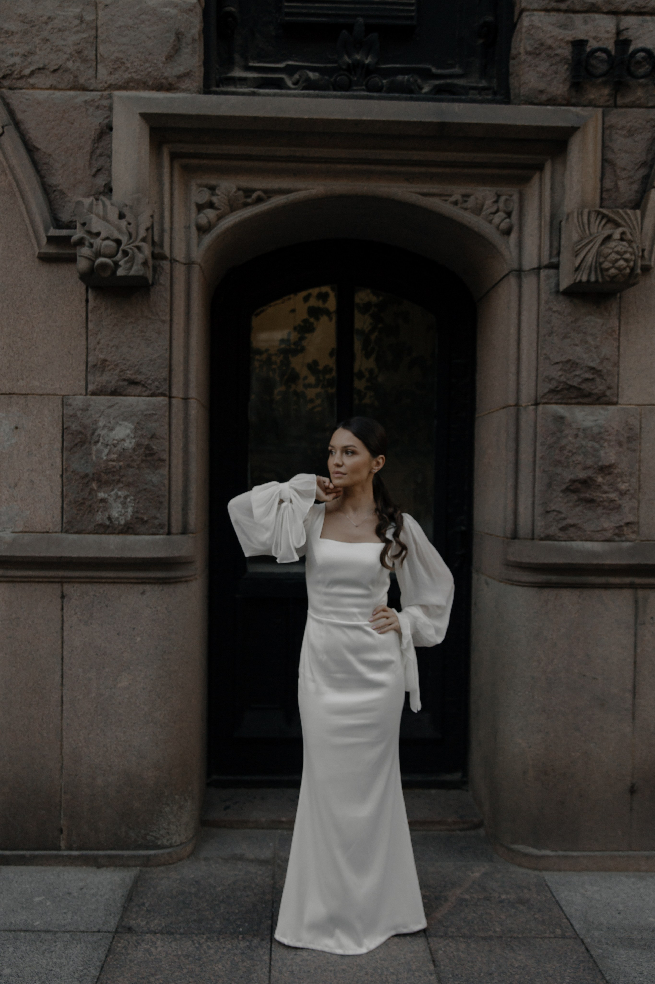 16.09.2024. RETOUCH-HOUSE