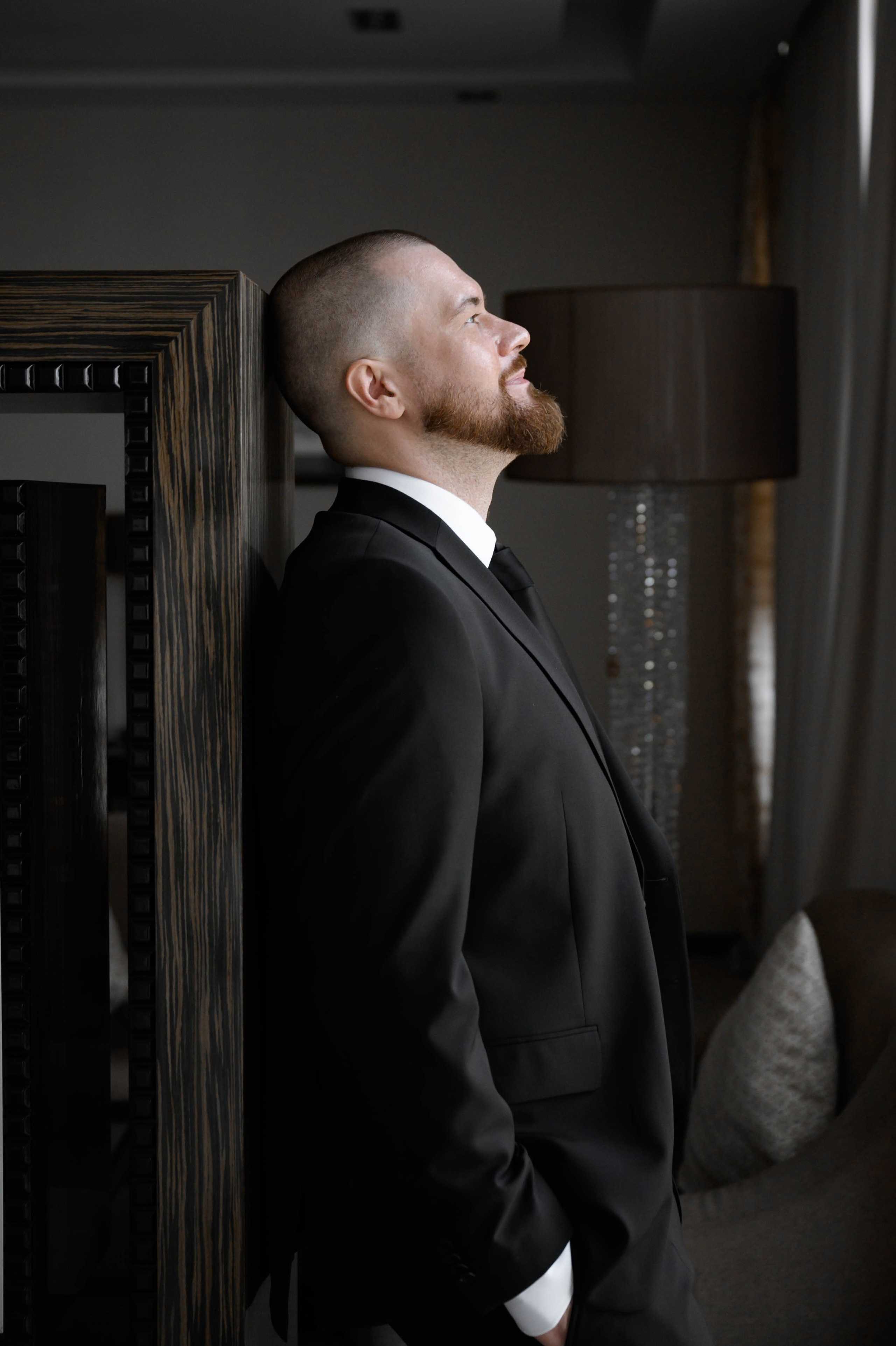 27.07.2024. RETOUCH-HOUSE