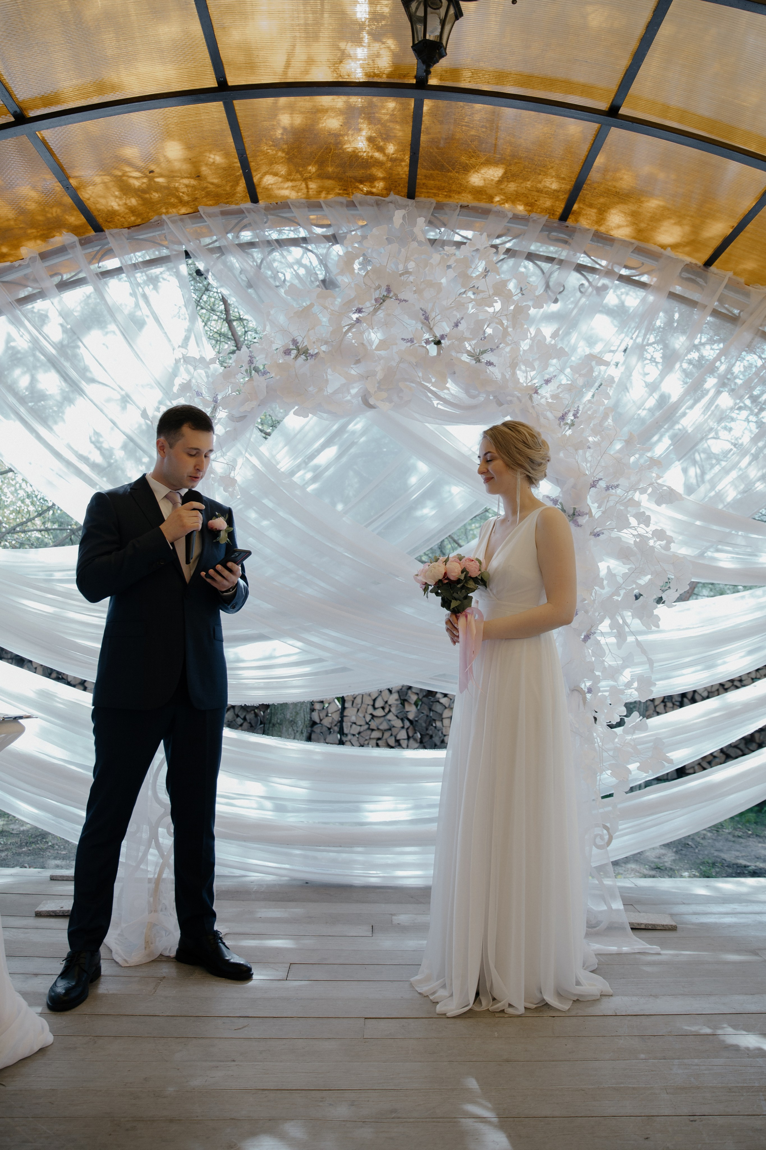 04.08.2024. RETOUCH-HOUSE