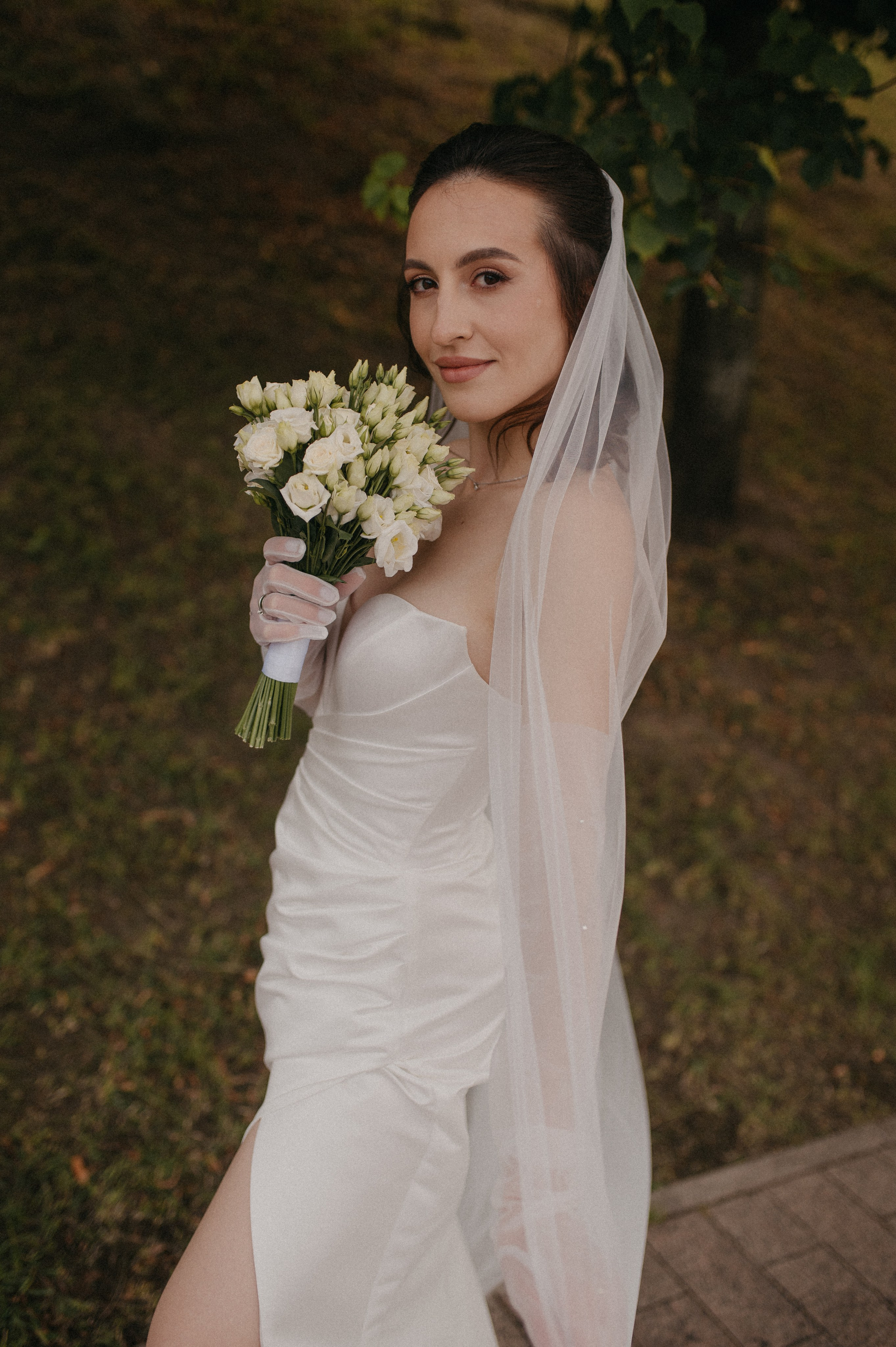 03.08.2024. RETOUCH-HOUSE