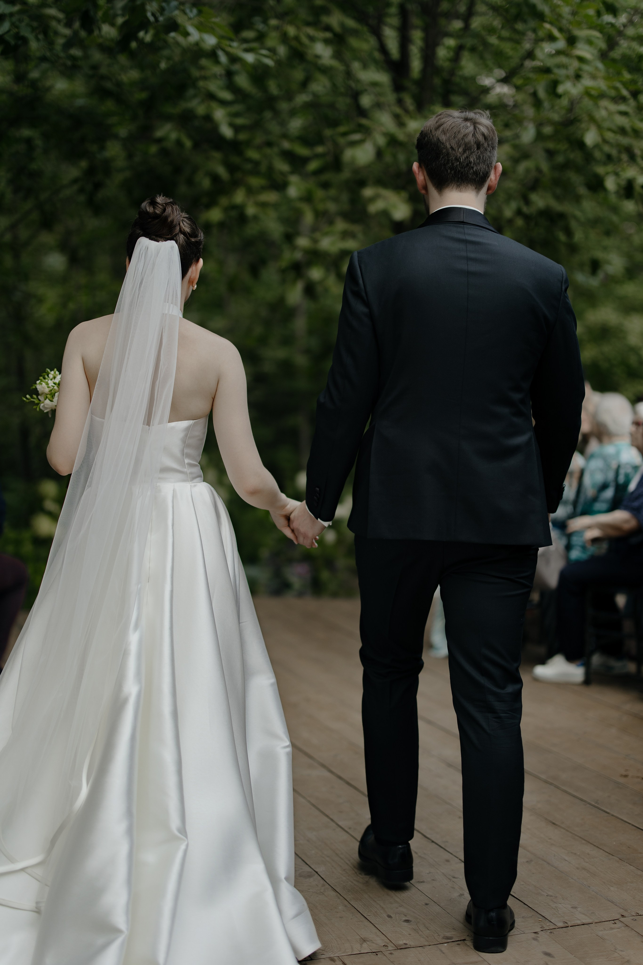 08.08.2024. RETOUCH-HOUSE