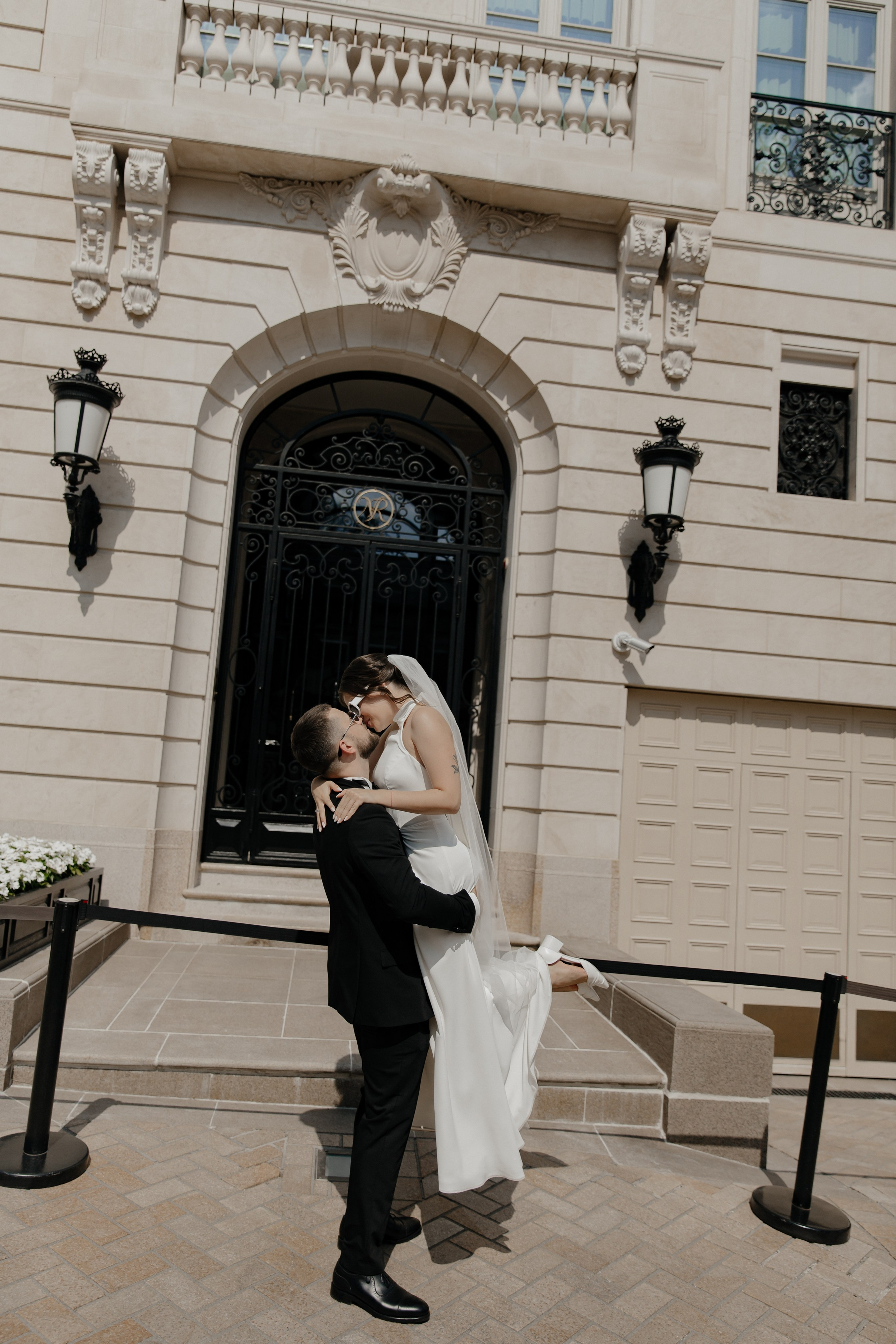 30.06.2024. RETOUCH-HOUSE