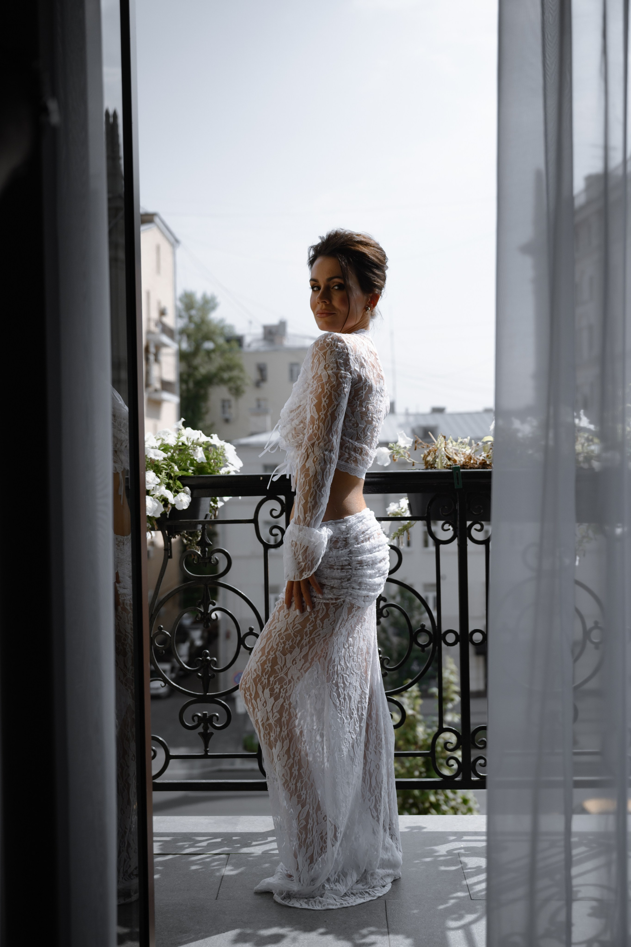 23.08.2024. RETOUCH-HOUSE