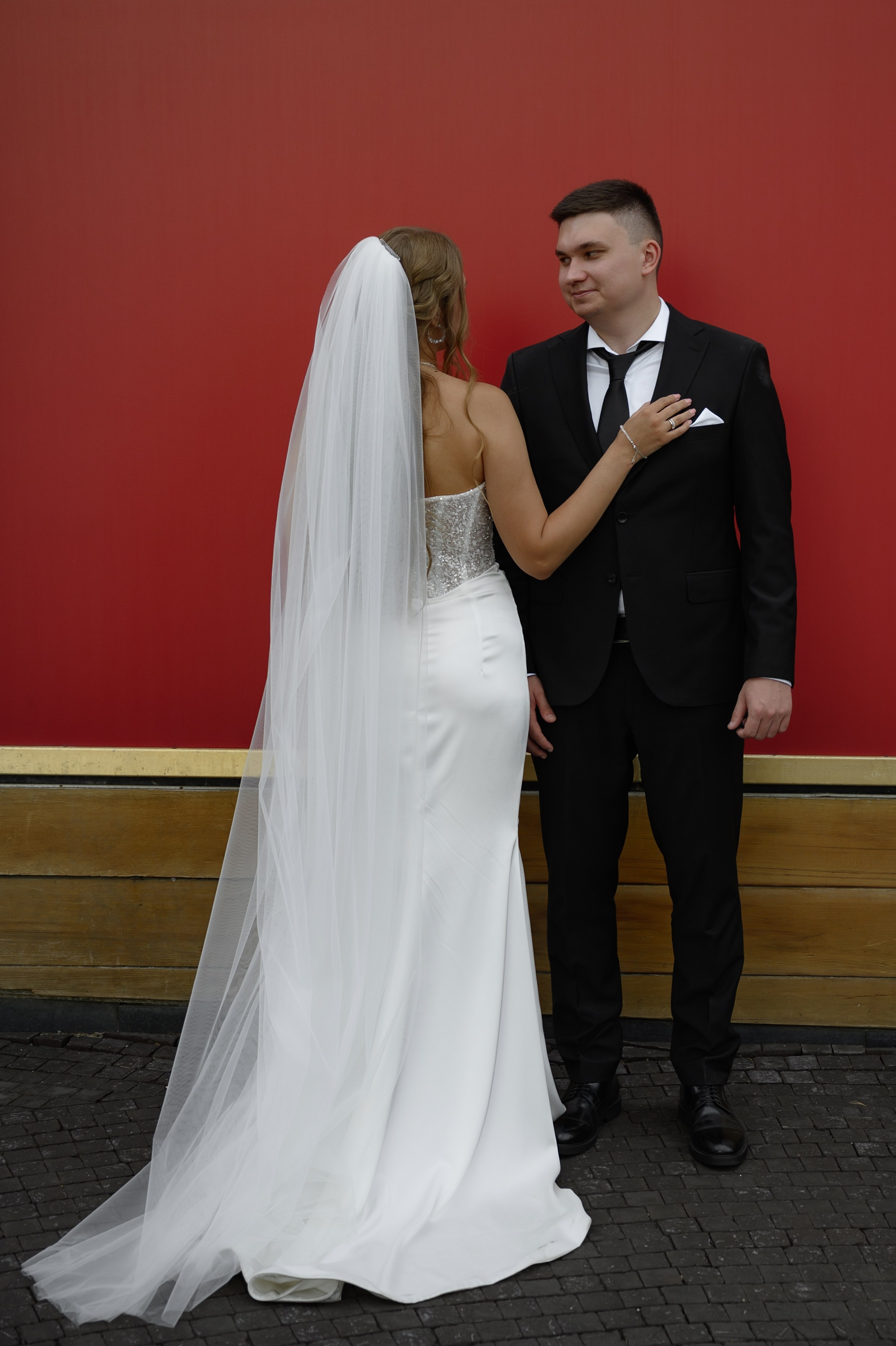 15.06.2024. RETOUCH-HOUSE