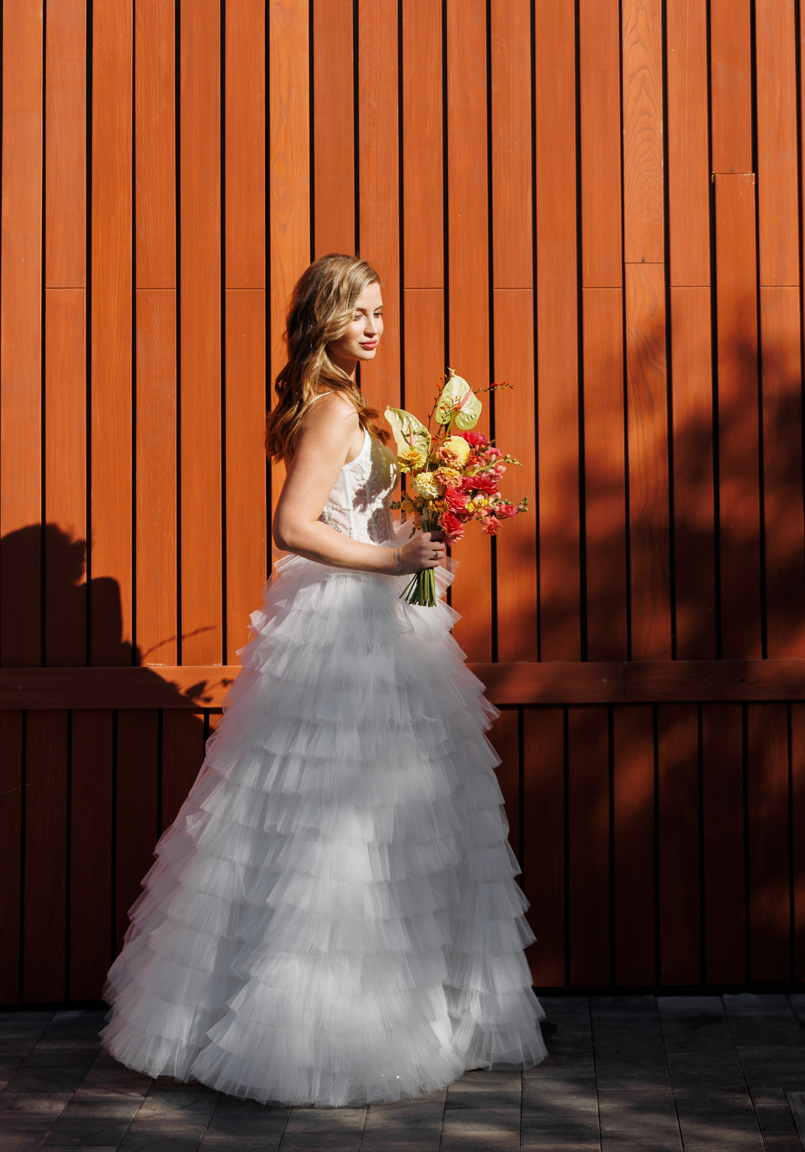 Дима & Варя. RETOUCH-HOUSE