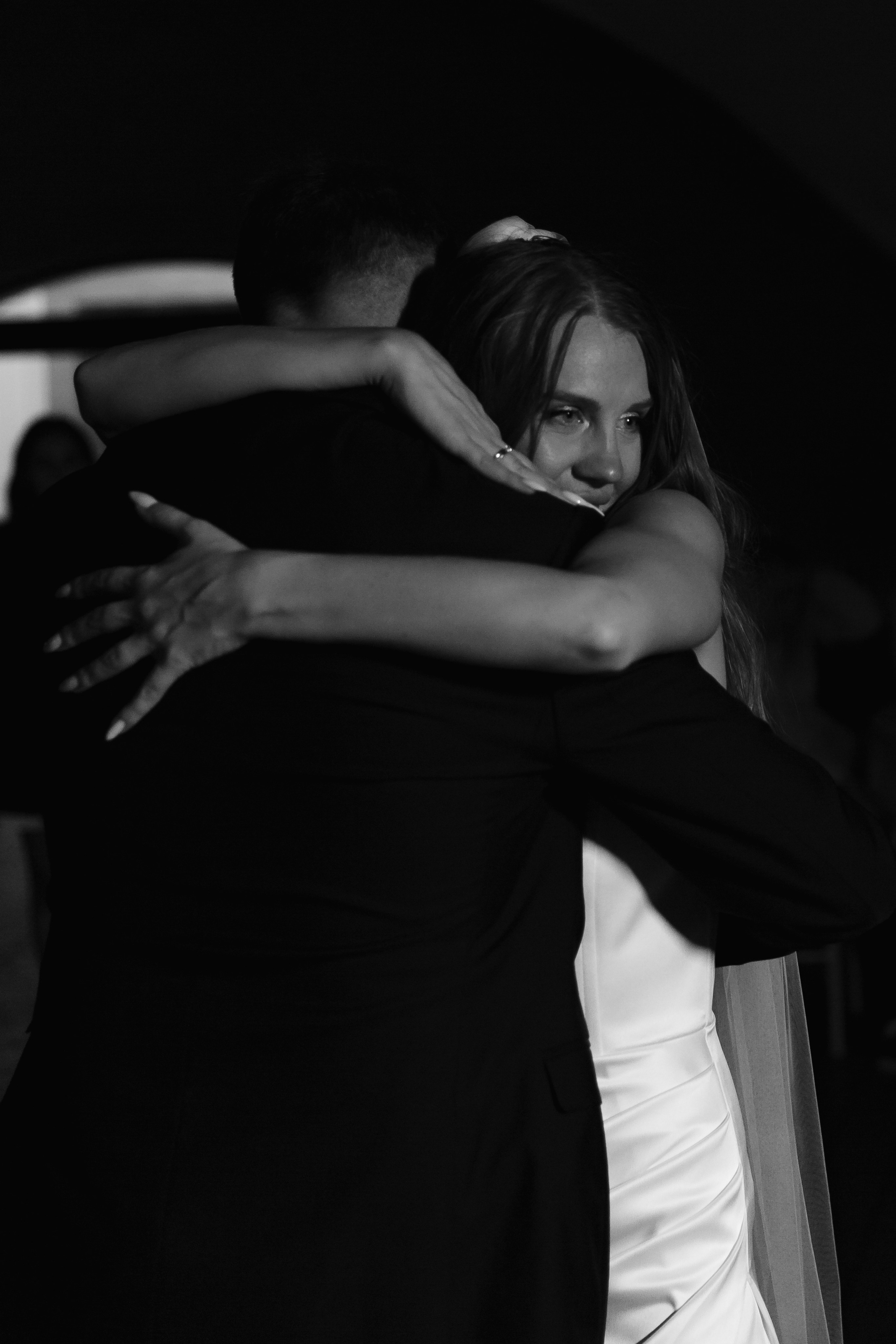 02.07.24. RETOUCH-HOUSE