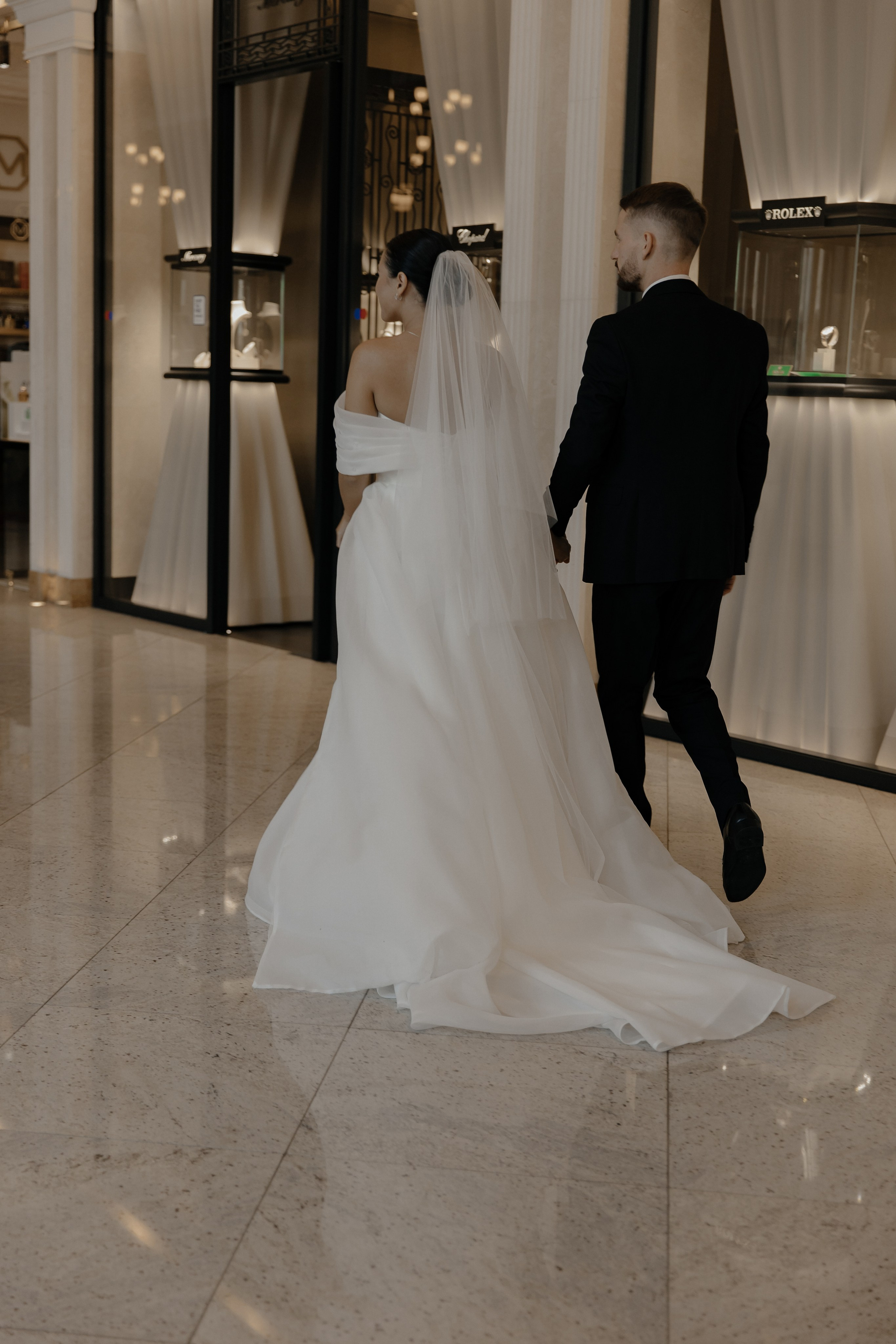 31.08.2024. RETOUCH-HOUSE