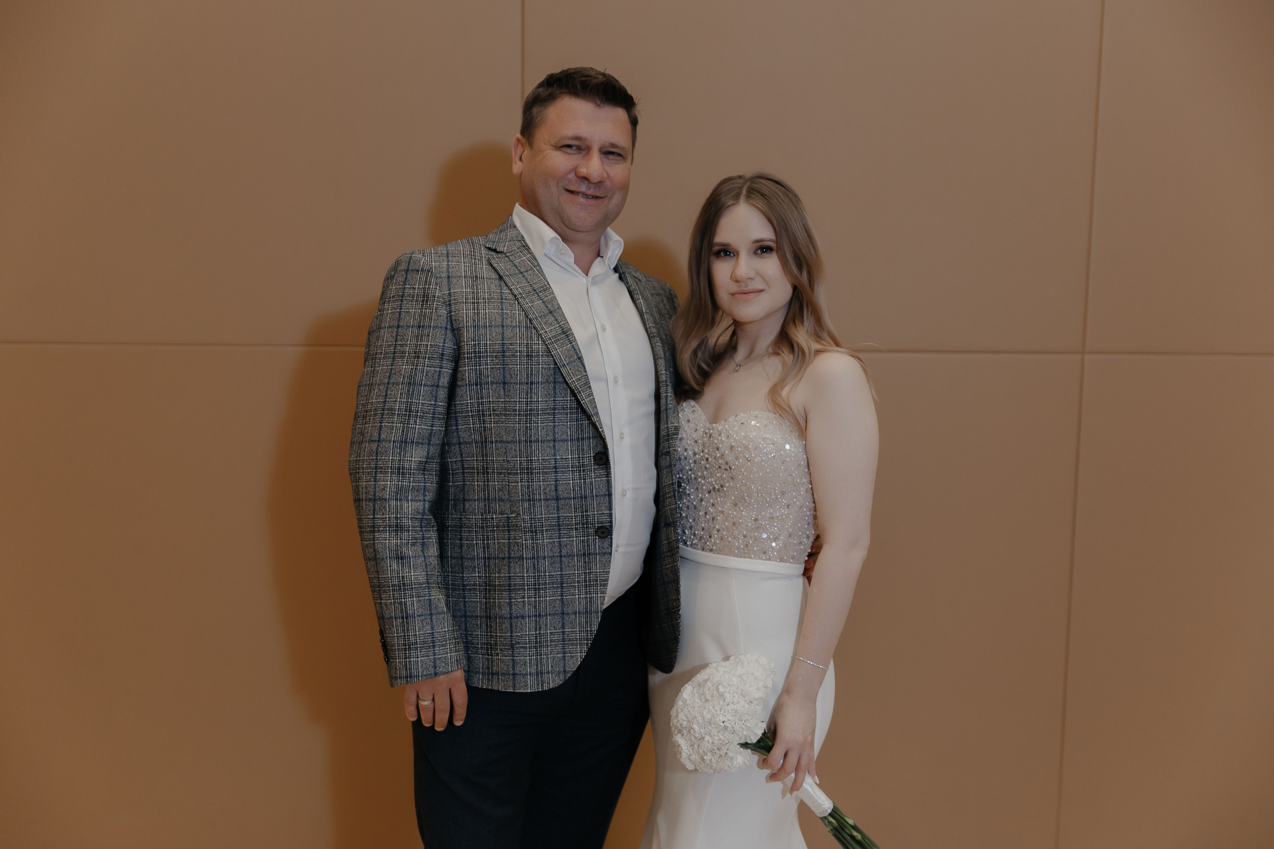 07.05.2024. RETOUCH-HOUSE