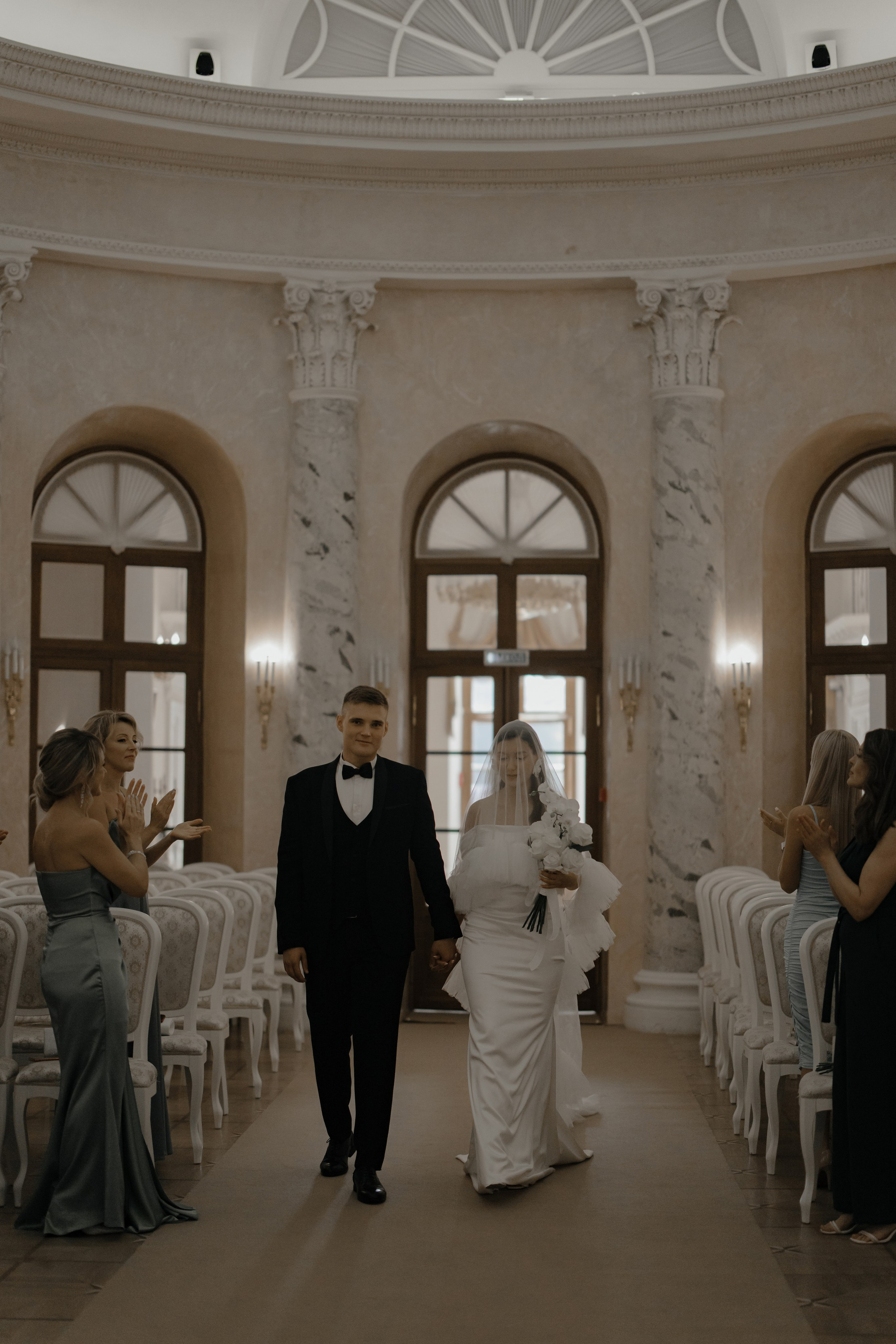 25.08.2024. RETOUCH-HOUSE