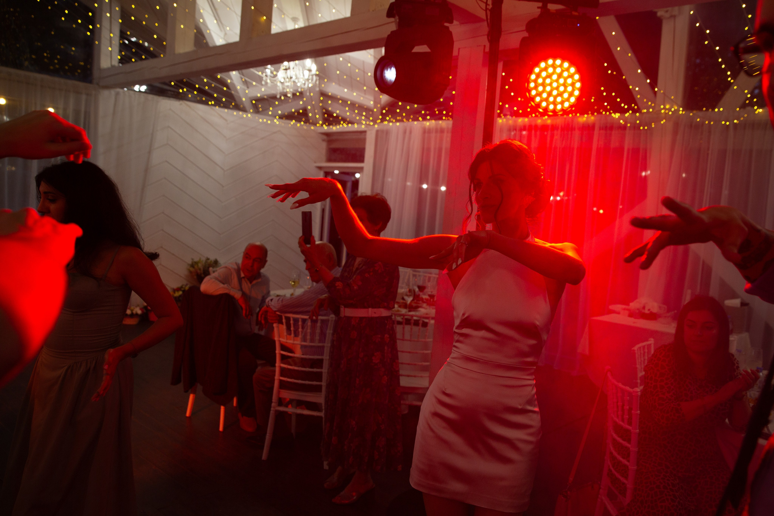 16.06.2024. RETOUCH-HOUSE