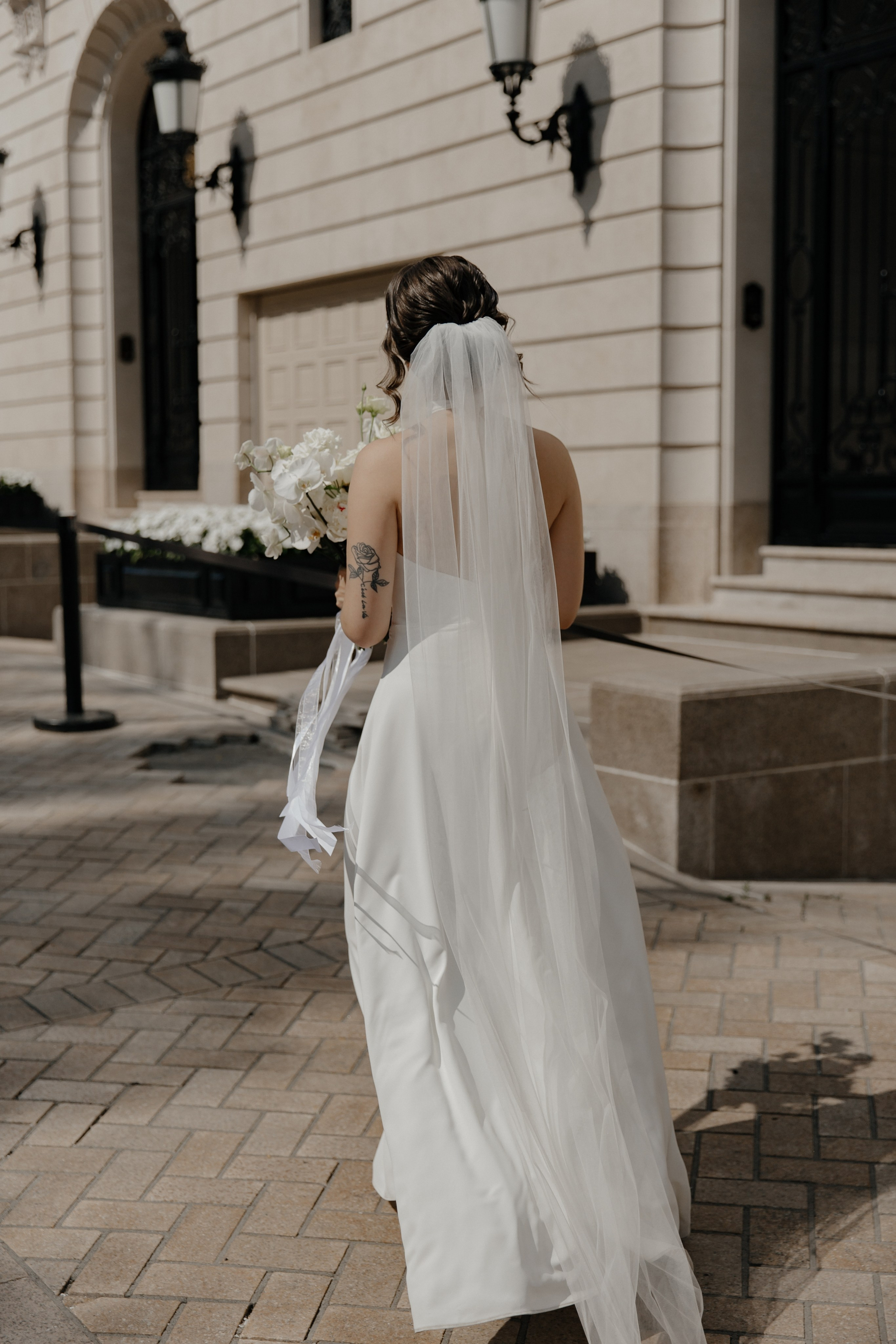 30.06.2024. RETOUCH-HOUSE